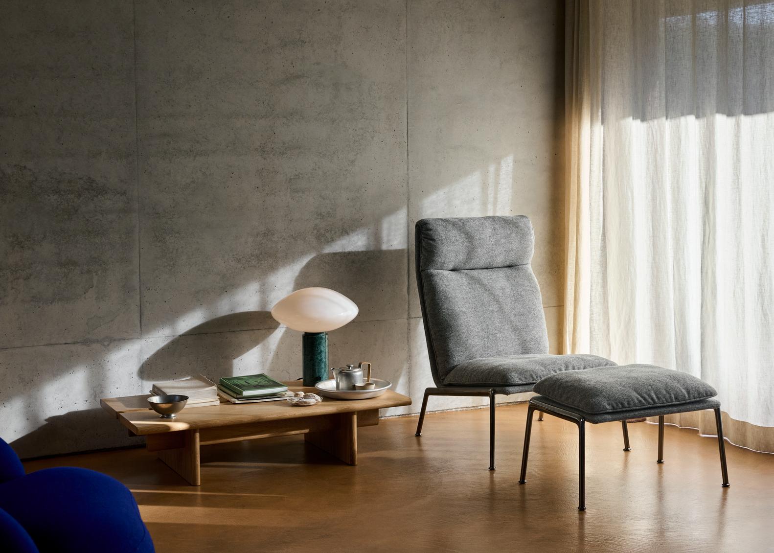 atd-retail-2025-ita-os4-muno-ln16-muno-ln20-mist-ap17-01