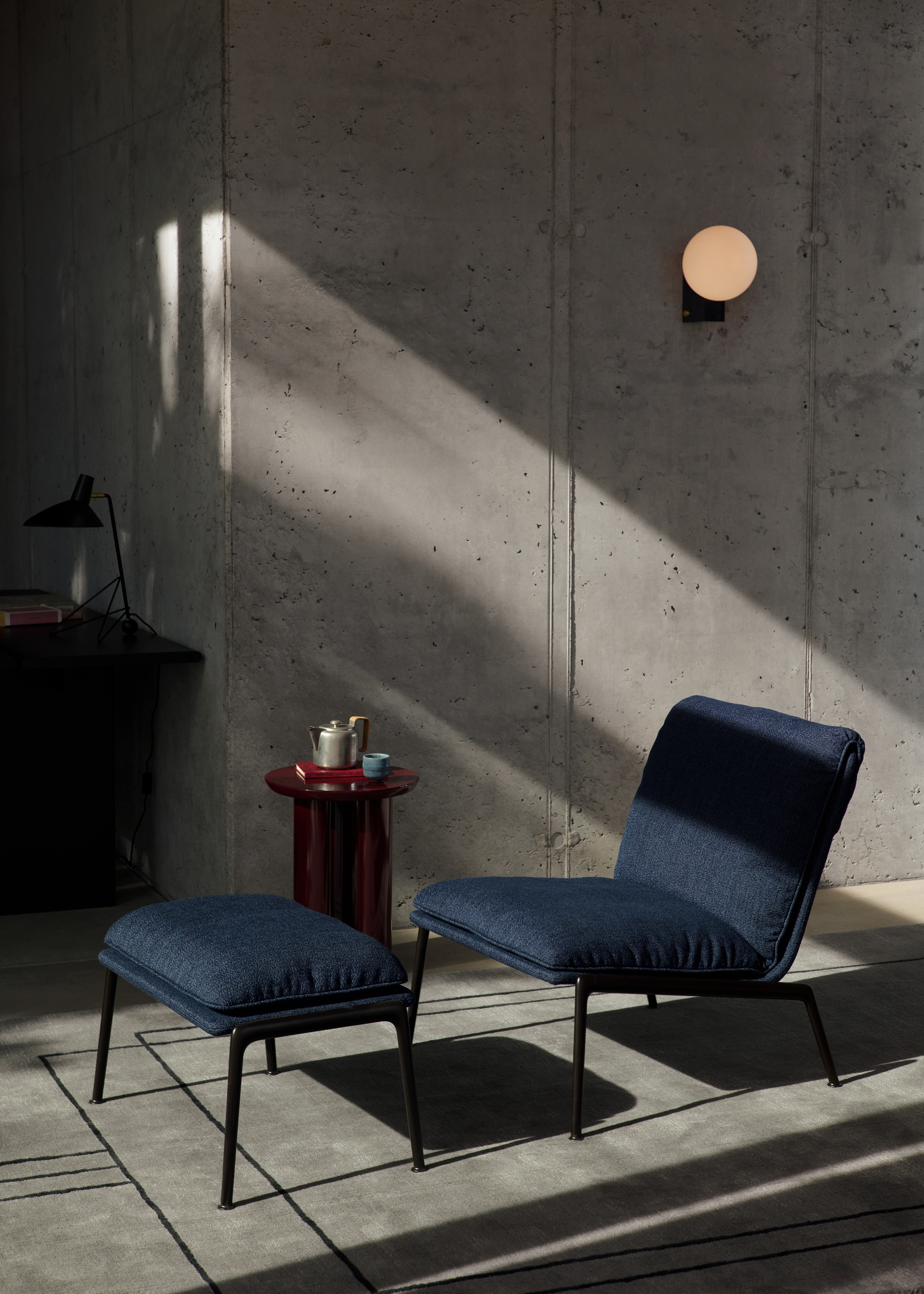 atd-retail-2025-journey-shy2-muno-ln18-muno-ln20-tung-ja3-cruise-ap11-cruise-ap12