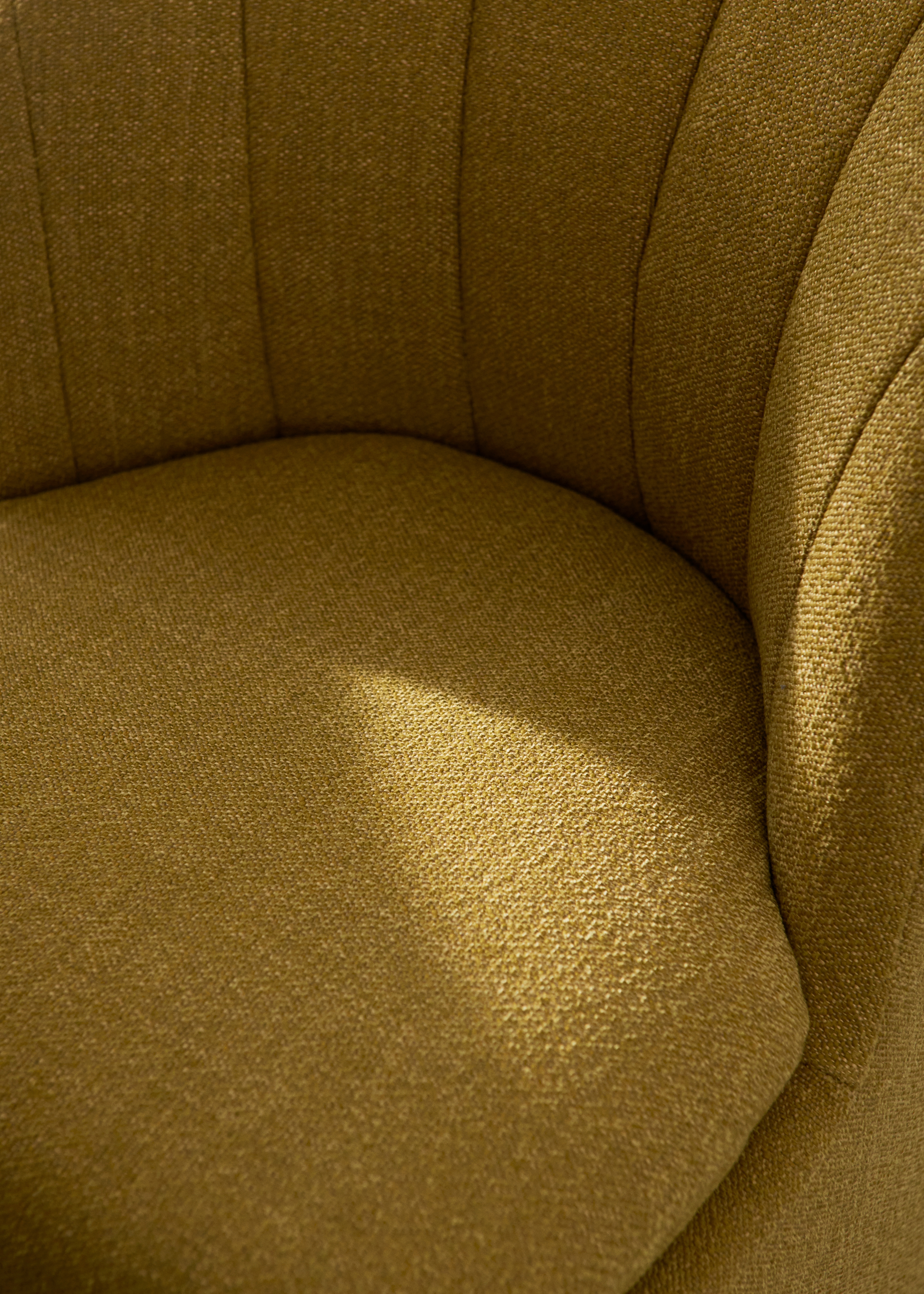 atd-retail-2025-loafer-sc106