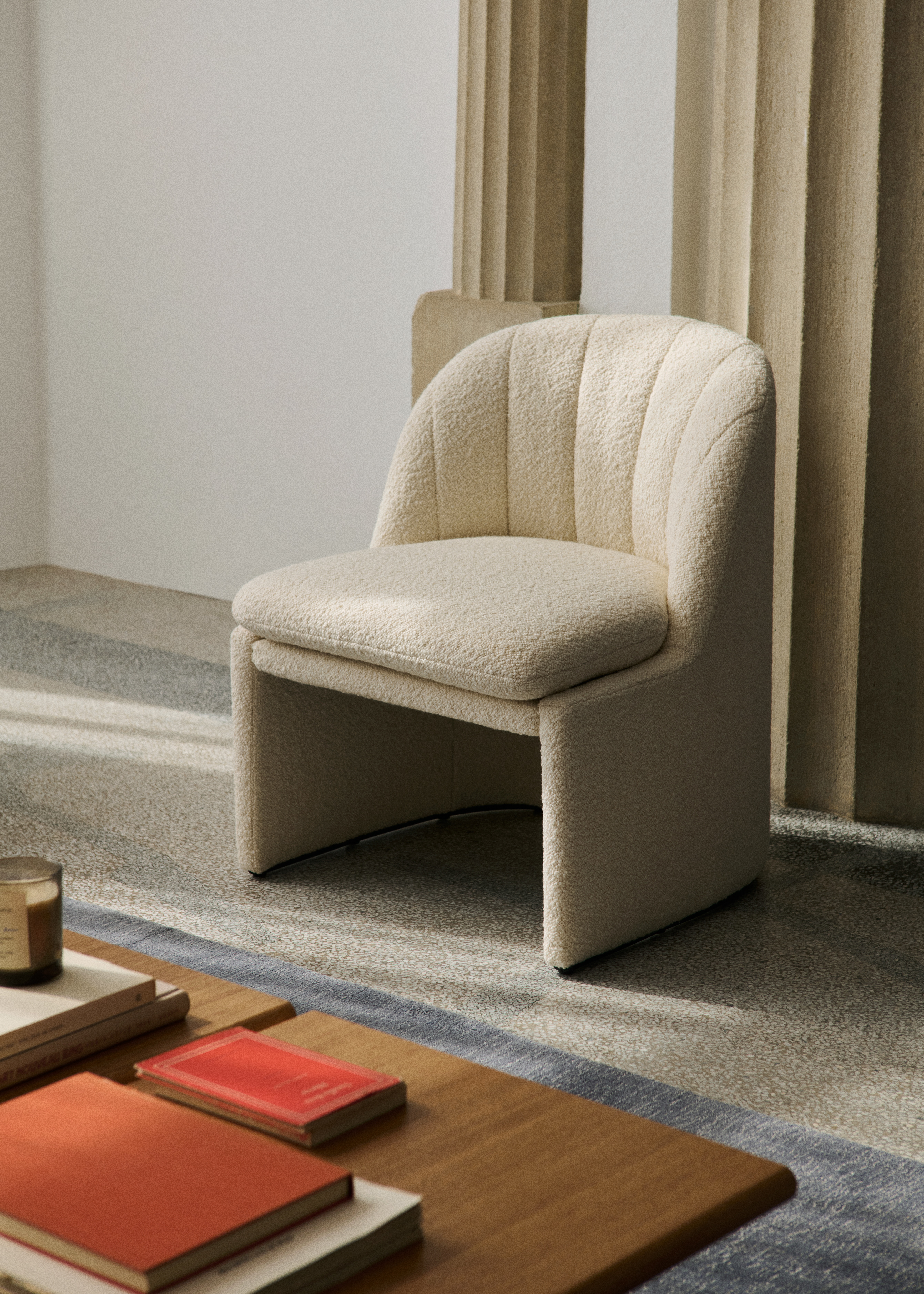 atd-retail-2025-loafer-sc107-the-moor-ap18-ita-os4-mnemonic-mnc5