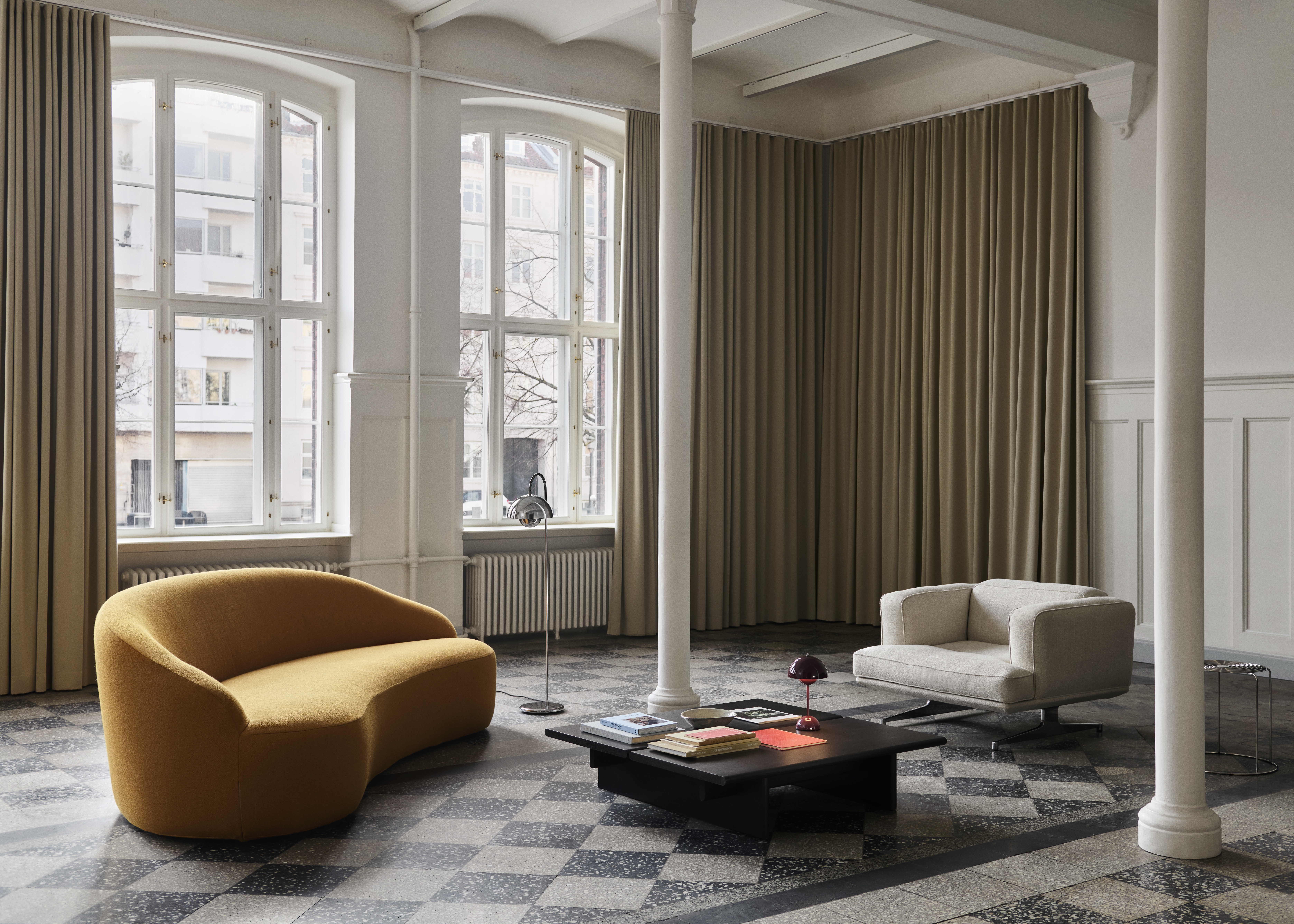 atd-retail-2025-margas-lc4-inland-av21-ita-os4-flowerpot-vp9-flowerpot-vp12