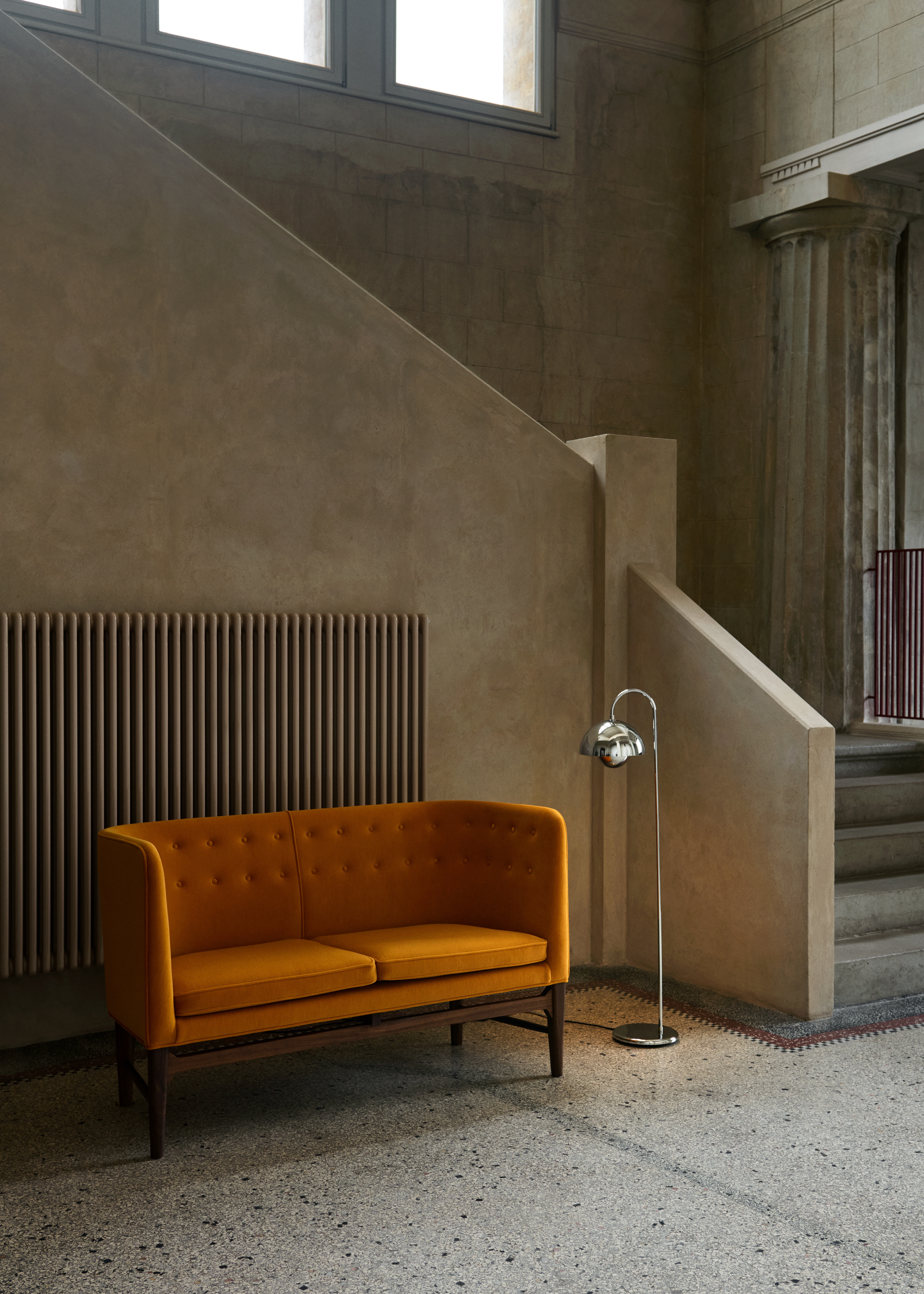 atd-retail-2025-mayor-aj6-flowerpot-vp12