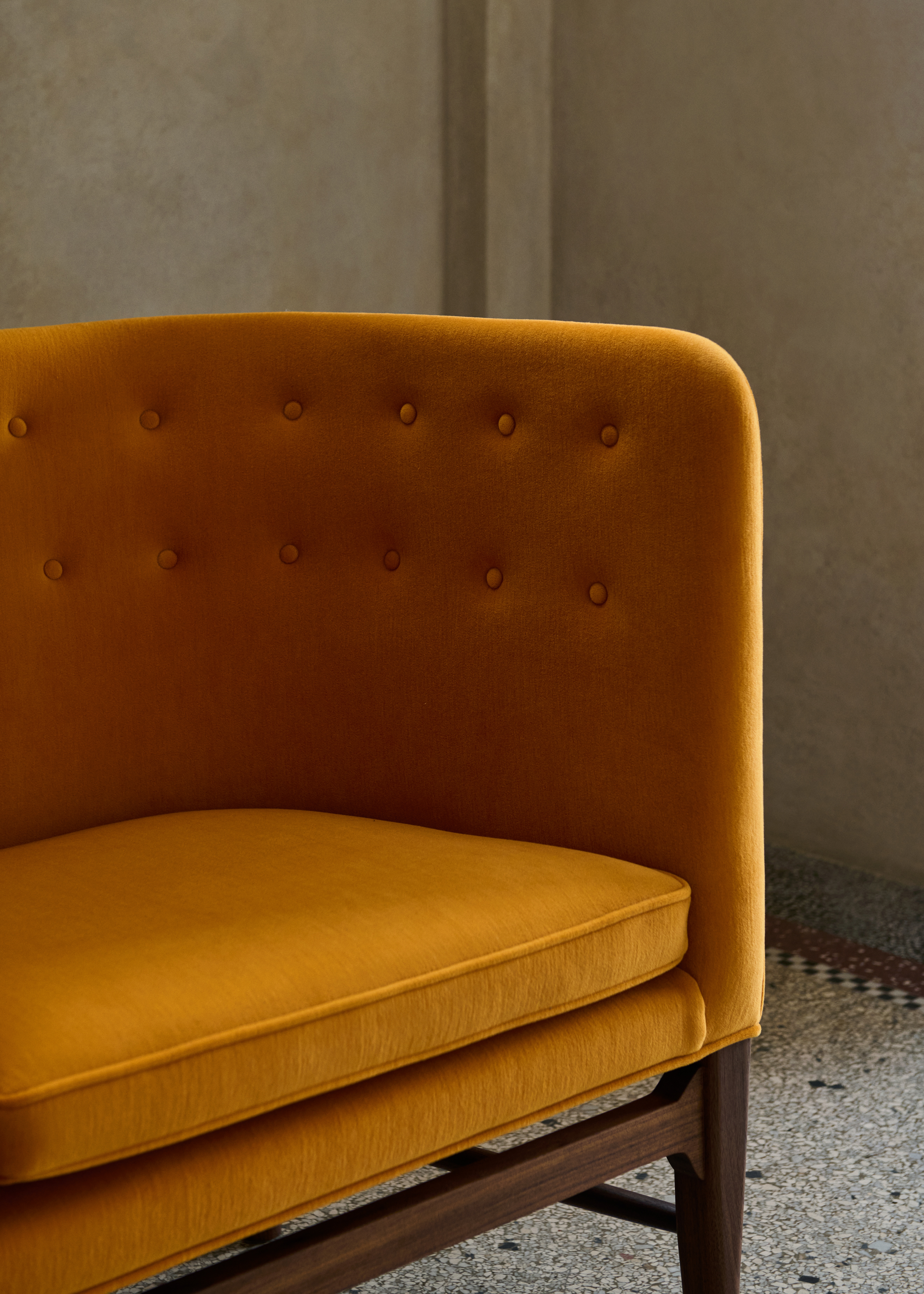 atd-retail-2025-mayor-aj6