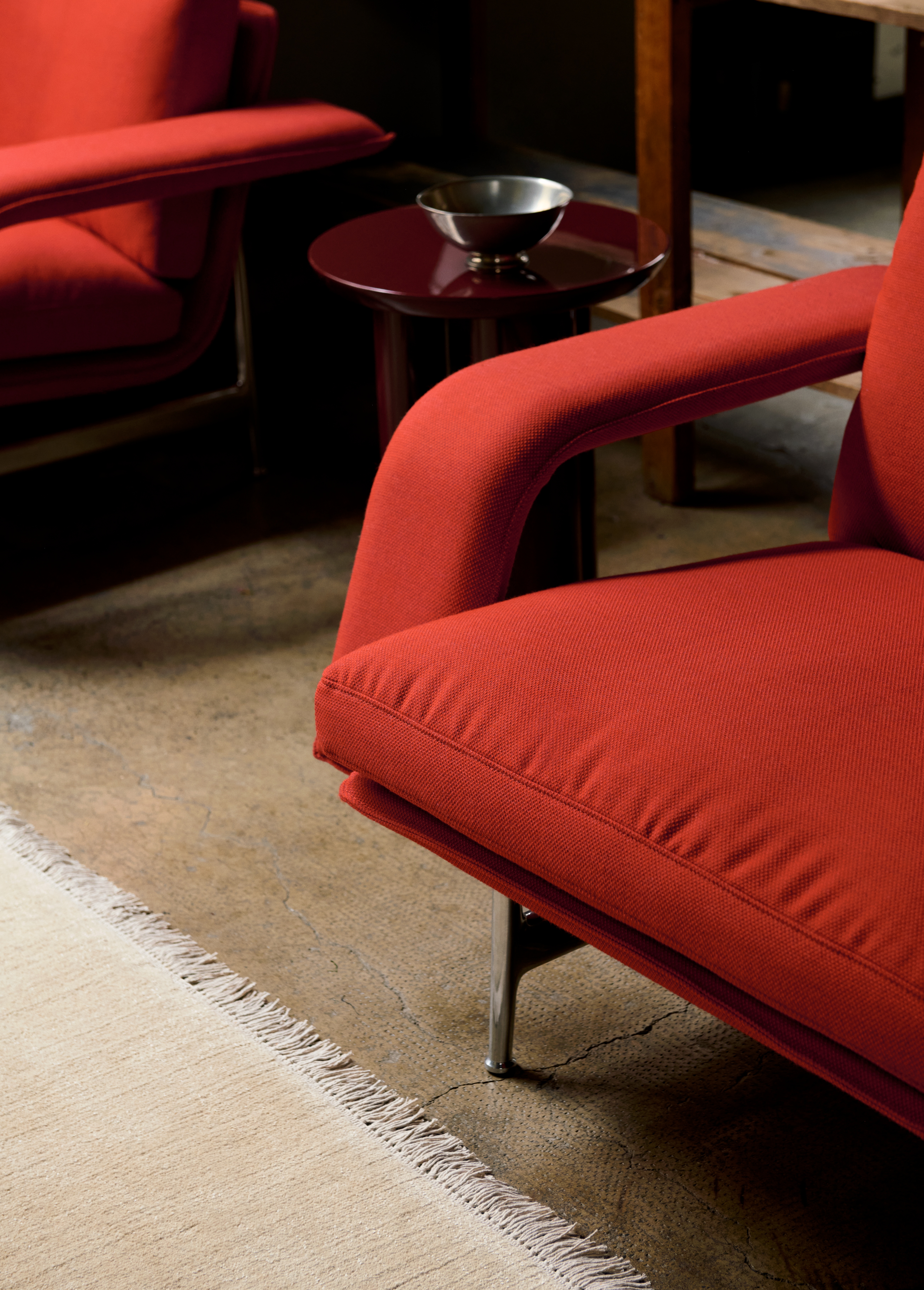 atd-retail-2025-meantime-av29-moor-ap19