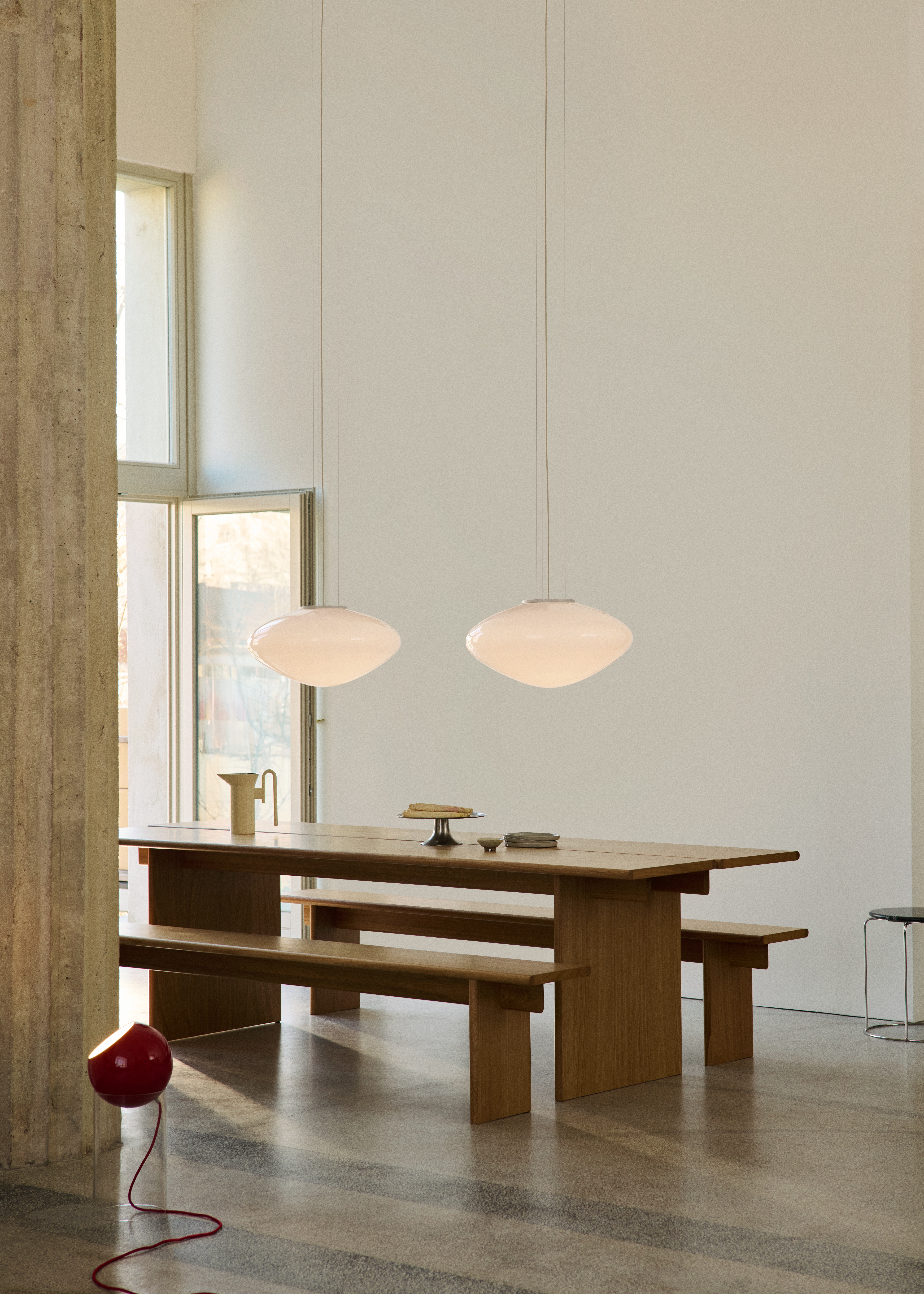 atd-retail-2025-mist-ap20-momento-jh38-topan-vp14-table-top-wire-stool-vp11-wire-stool-vp11-ita-os5-ita-os2-1755313100