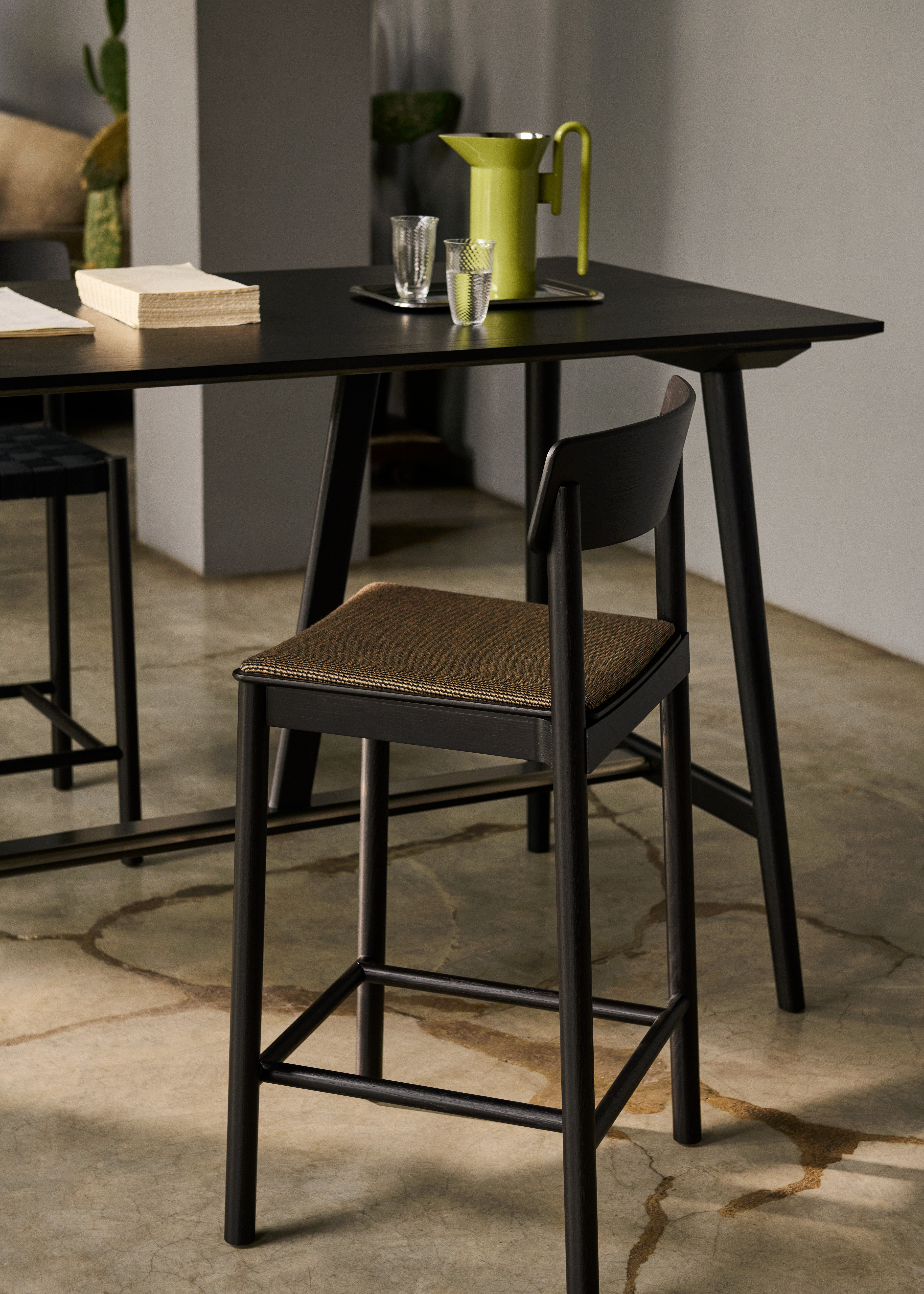 atd-retail-2025-momento-jh38-collect-sc60-in-between-sk26-betty-tk14