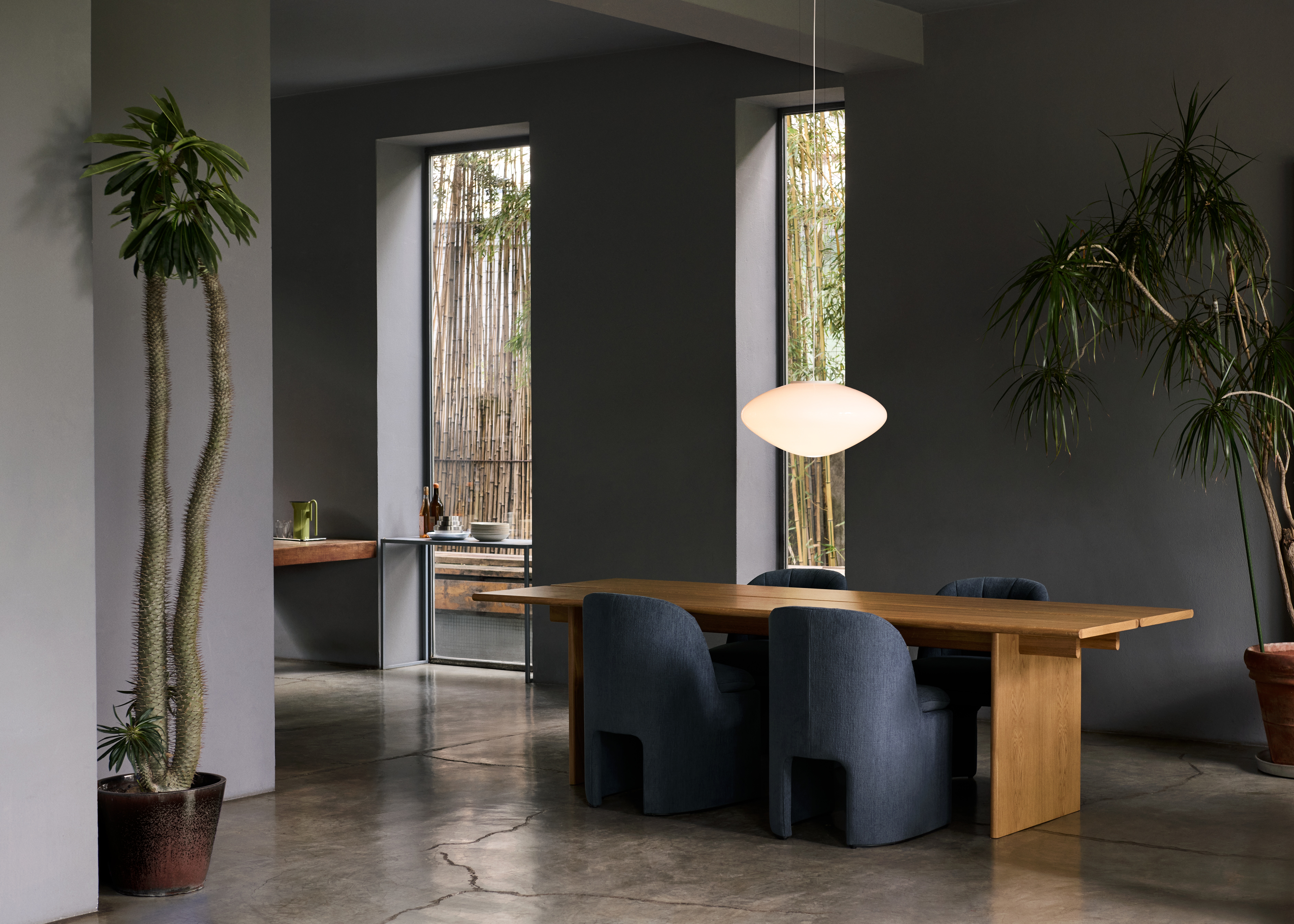 atd-retail-2025-momento-jh38-mist-ap20-ita-os2-loafer-sc106