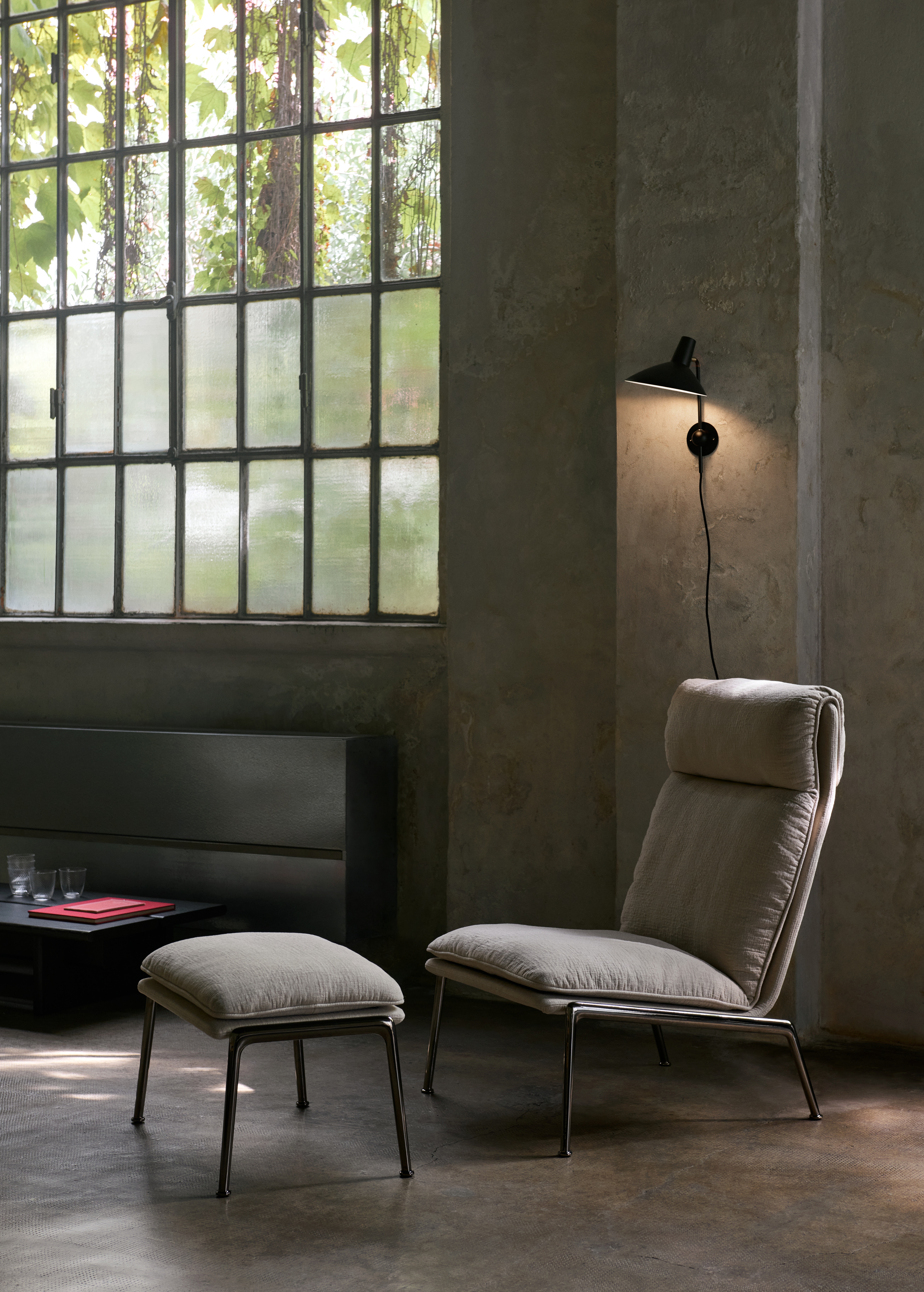 atd-retail-2025-muno-ln16-muno-ln20-tripod-hm12