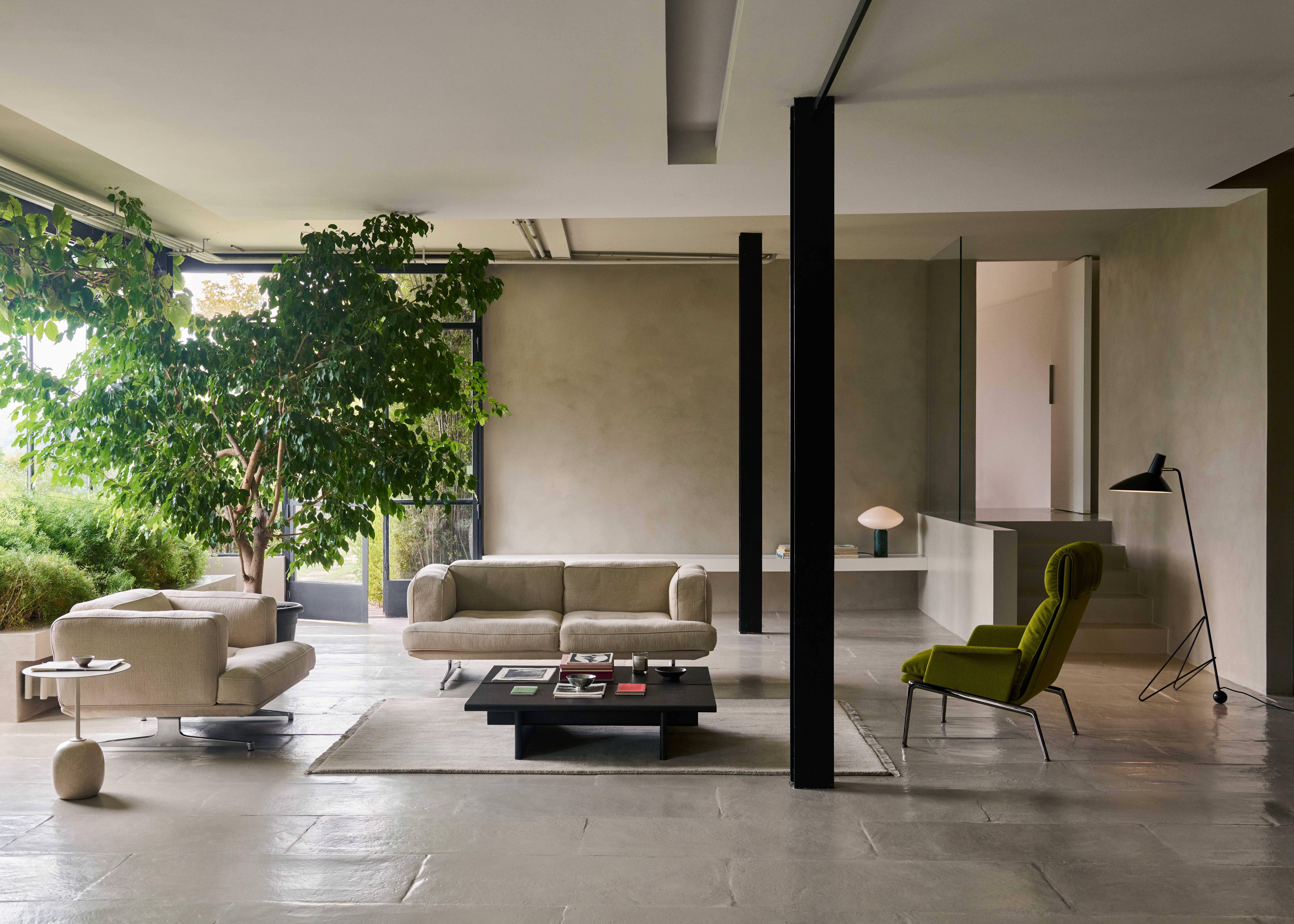 atd-retail-2025-muno-ln17-inland-av21-av22-ita-os4-tripod-hm8-the-moor-ap19-mist-ap17-lato-ln8