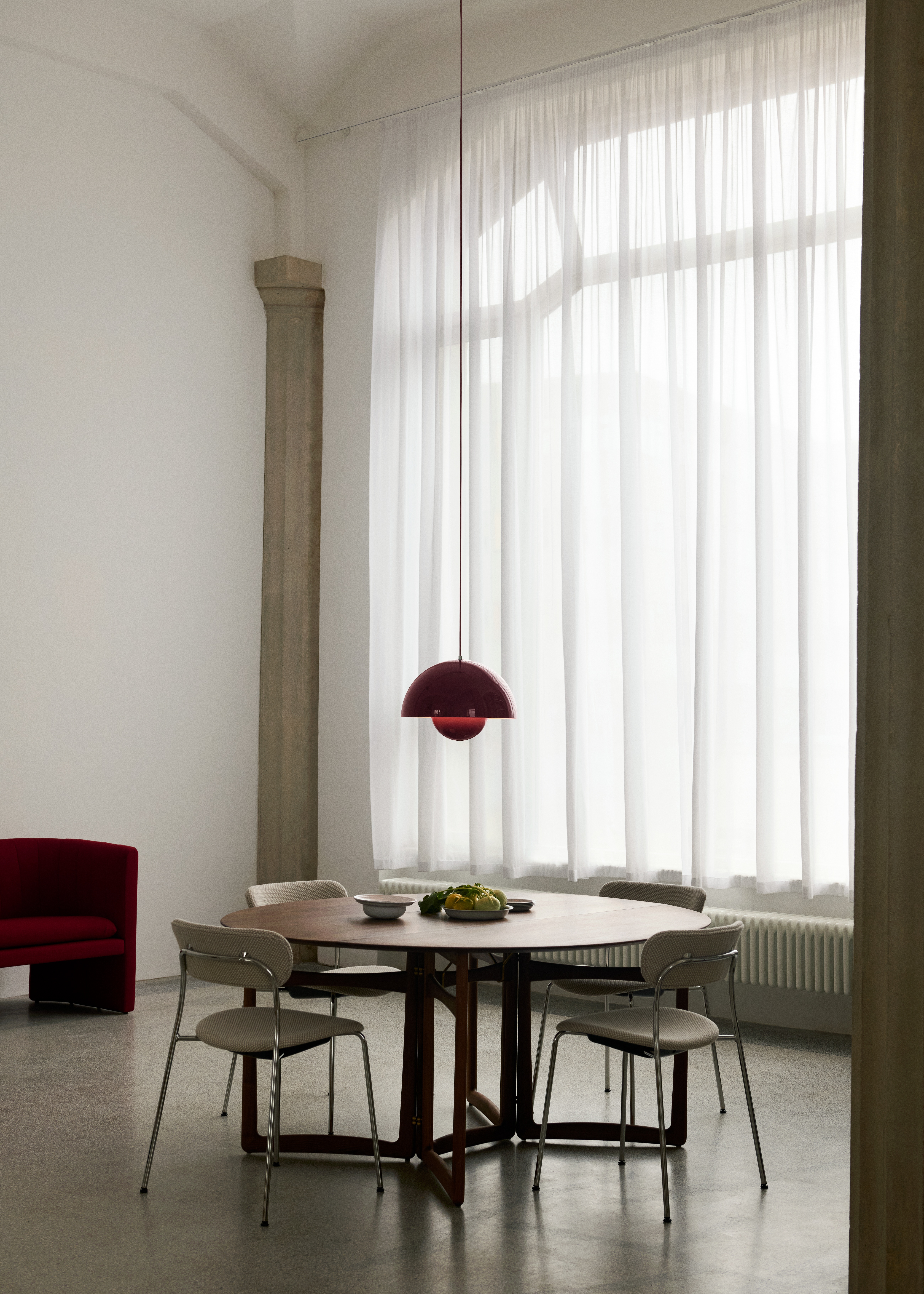 atd-retail-2025-pavilion-av12-drop-leaf-hm6-flowerpot-vp7-1766274002