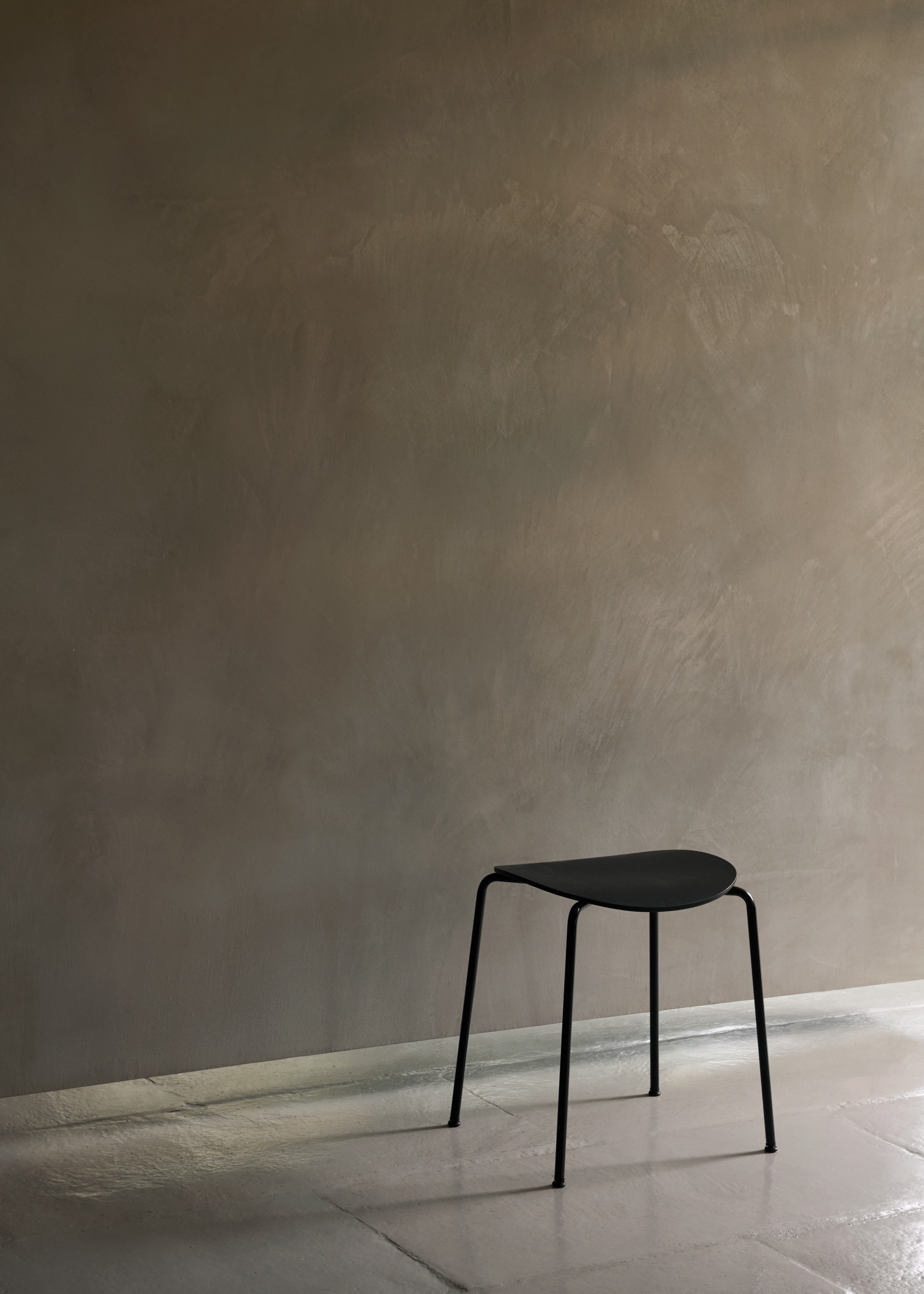 atd-retail-2025-pavilion-av36-02