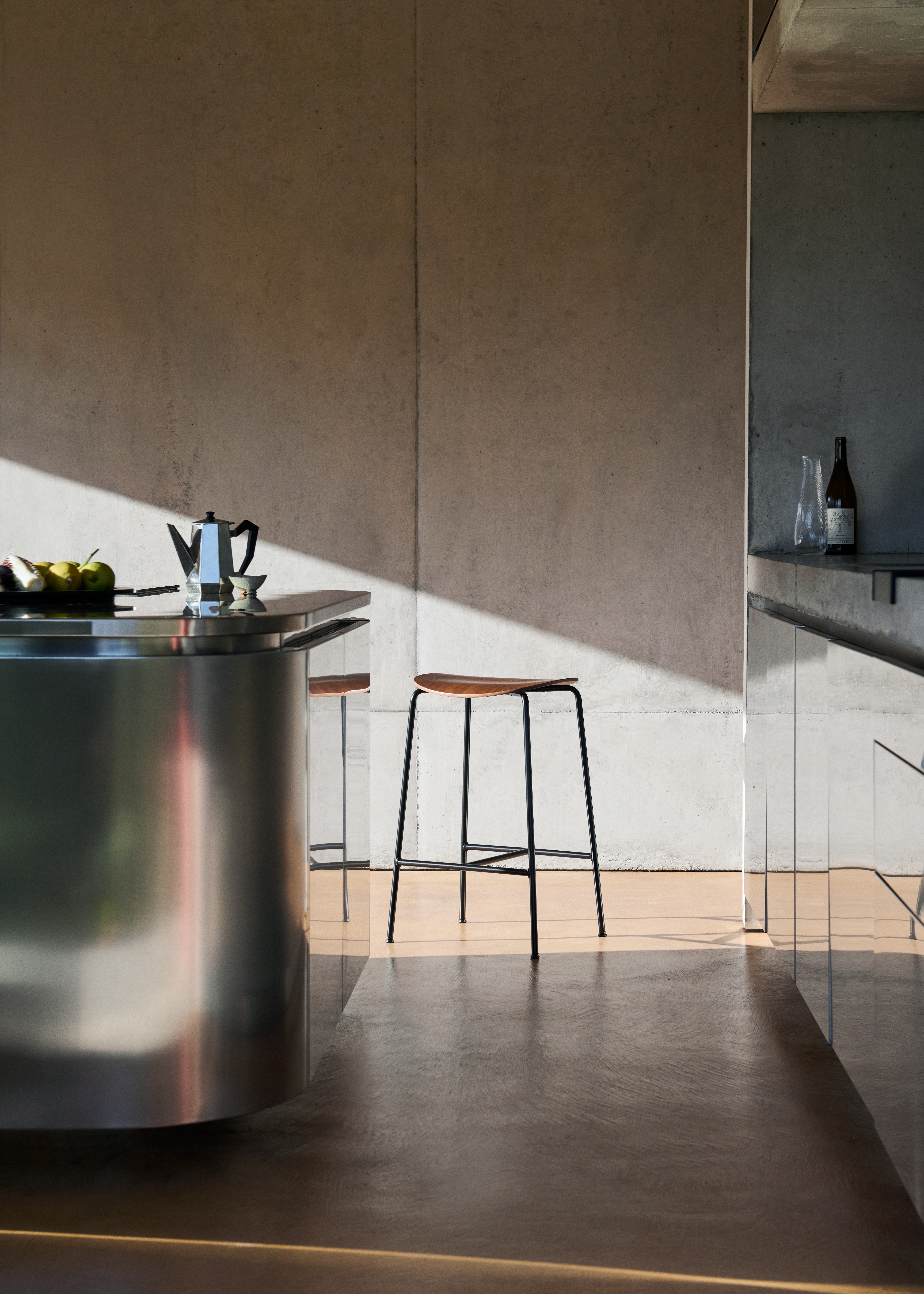 atd-retail-2025-pavilion-av37-01-1