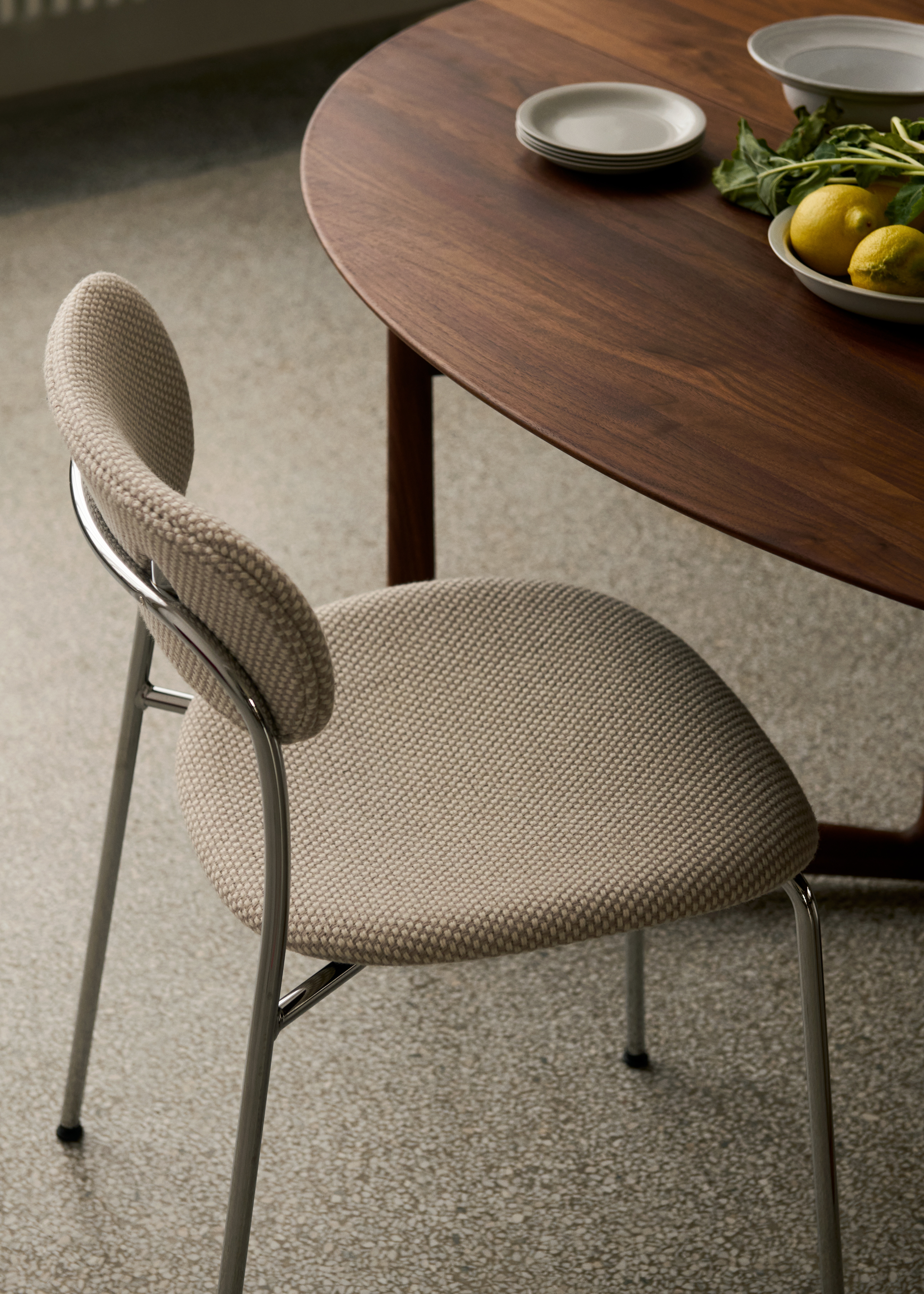 atd-retail-2025-pavillion-av12