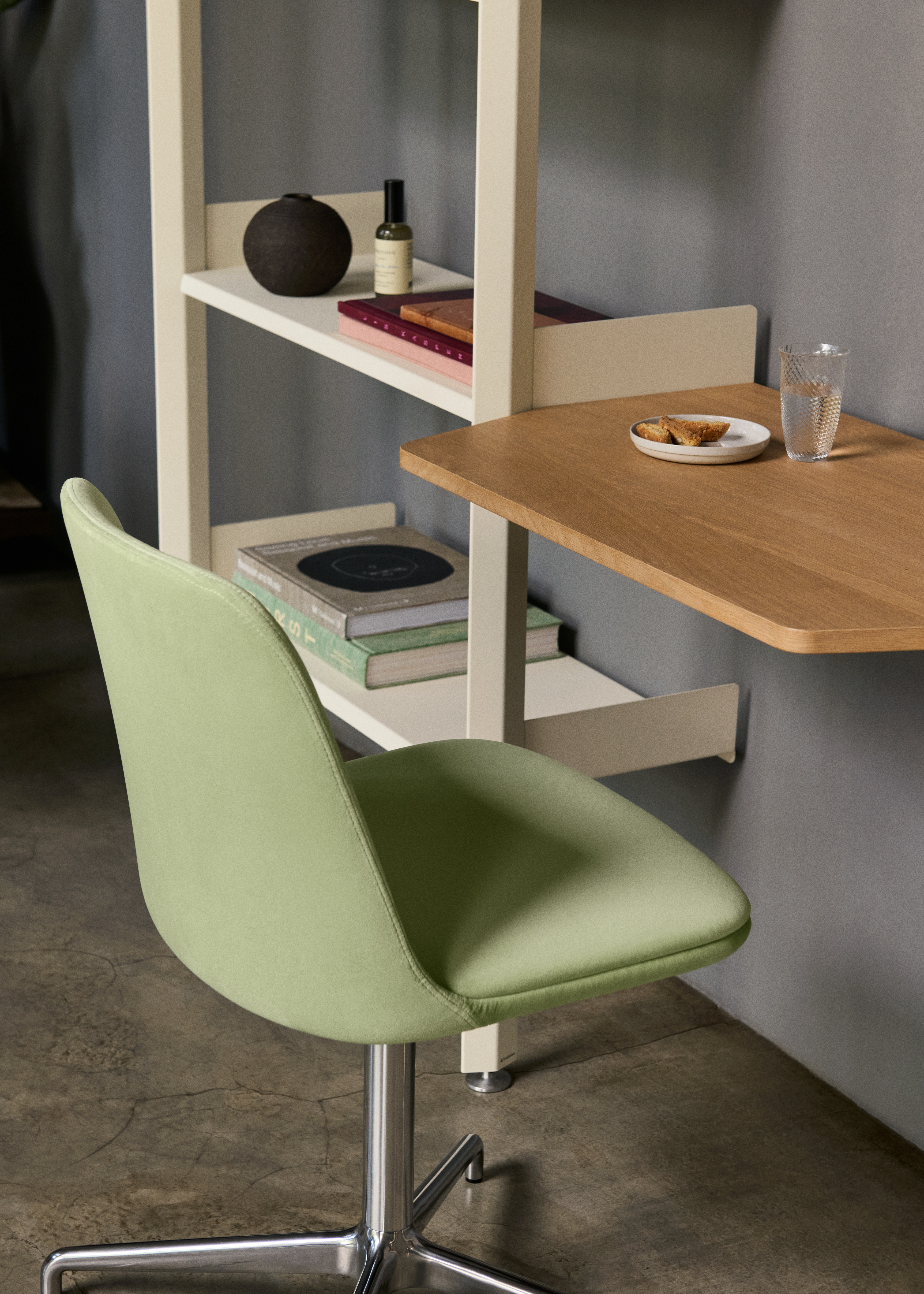 atd-retail-2025-rombe-configuration-b-mnemonic-mnc4-collect-sc60-rely-hw19