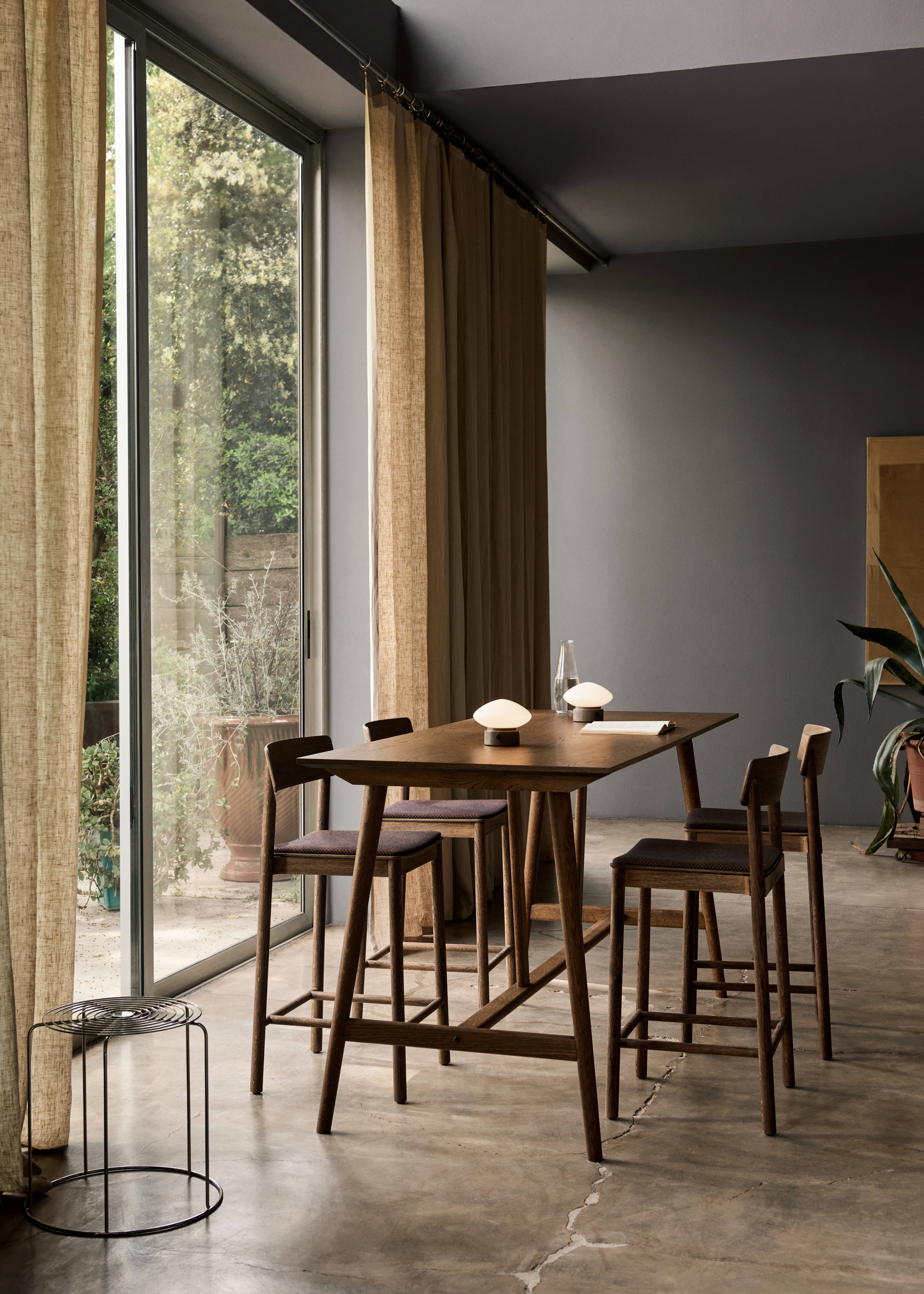 atd-retail-2025-wire-stool-vp11-mist-ap21-collect-sc63-in-between-sk26-betty-tk14-1757796505