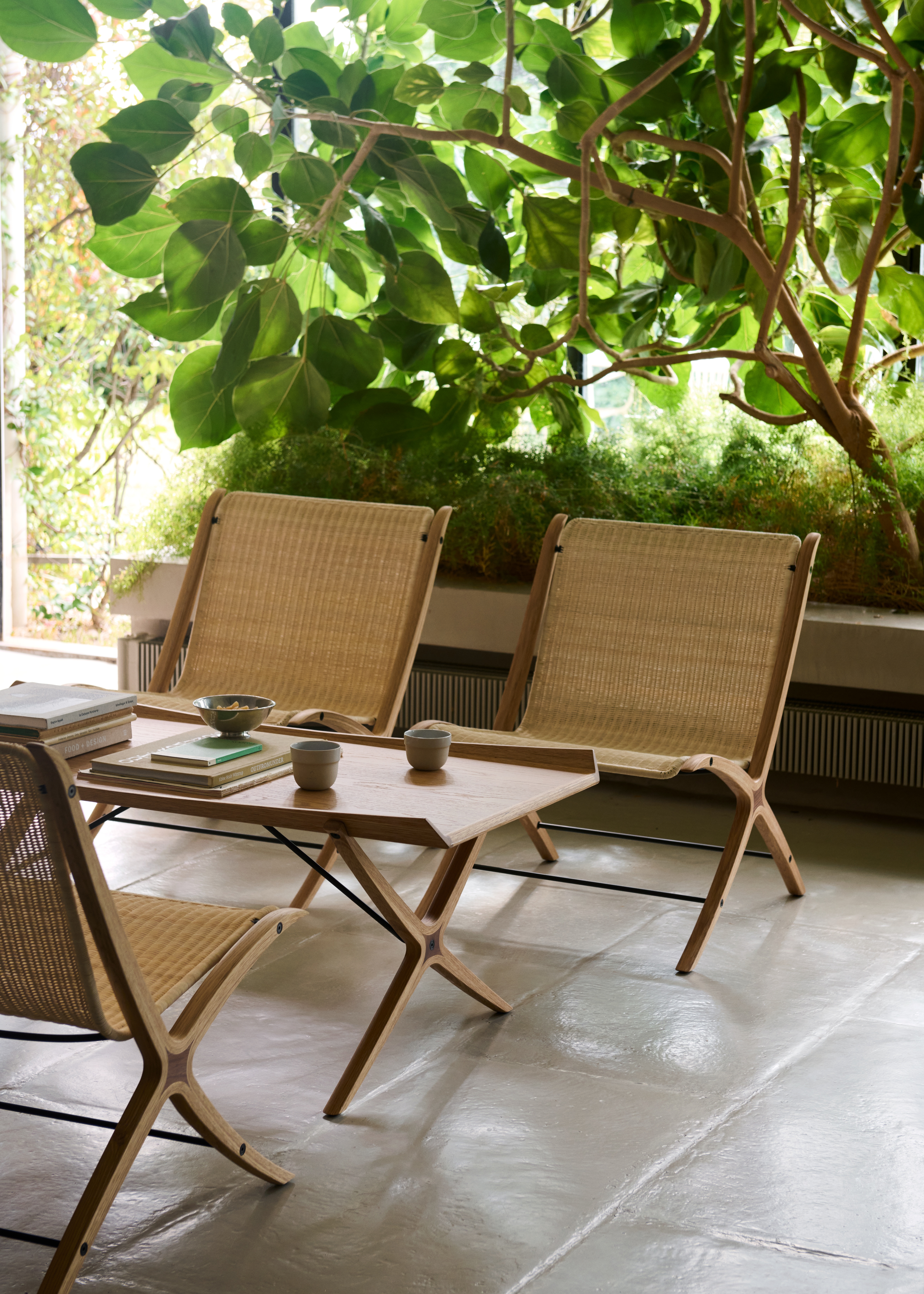 atd-retail-2025-x-hm10-x-hm13