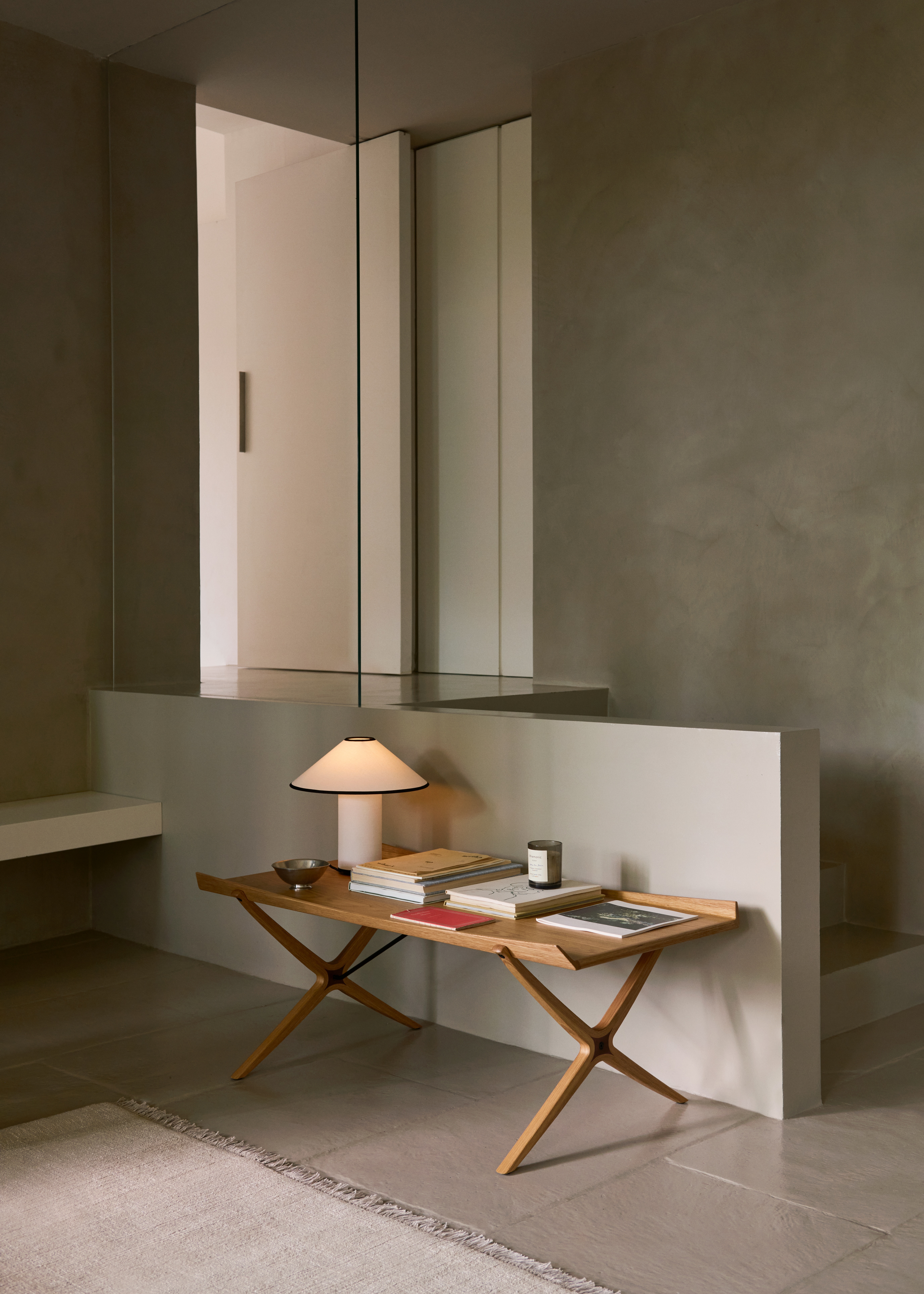 atd-retail-2025-x-hm13-colette-atd6-mnemonic-mnc5