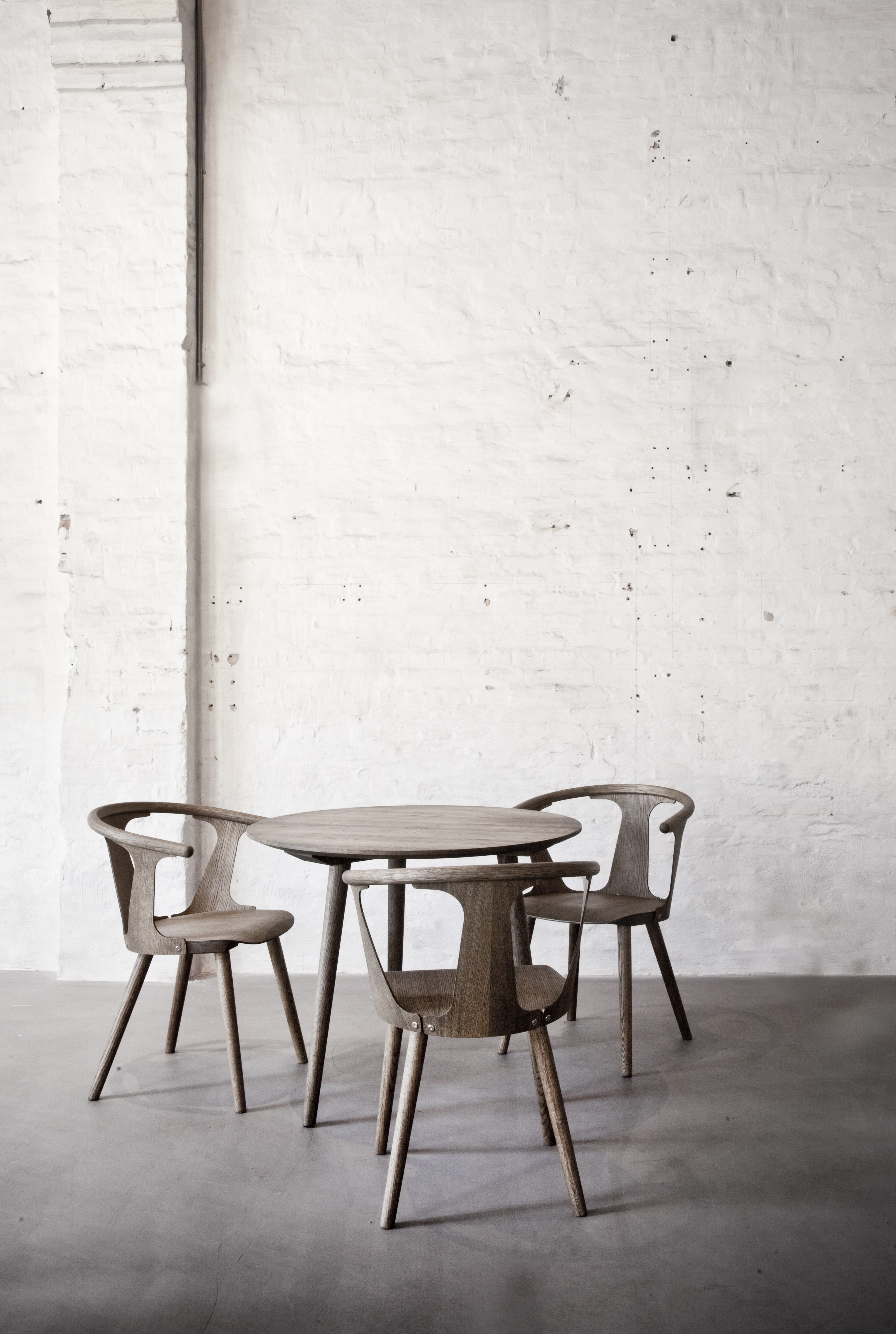 atd-showroom-paper-island1936