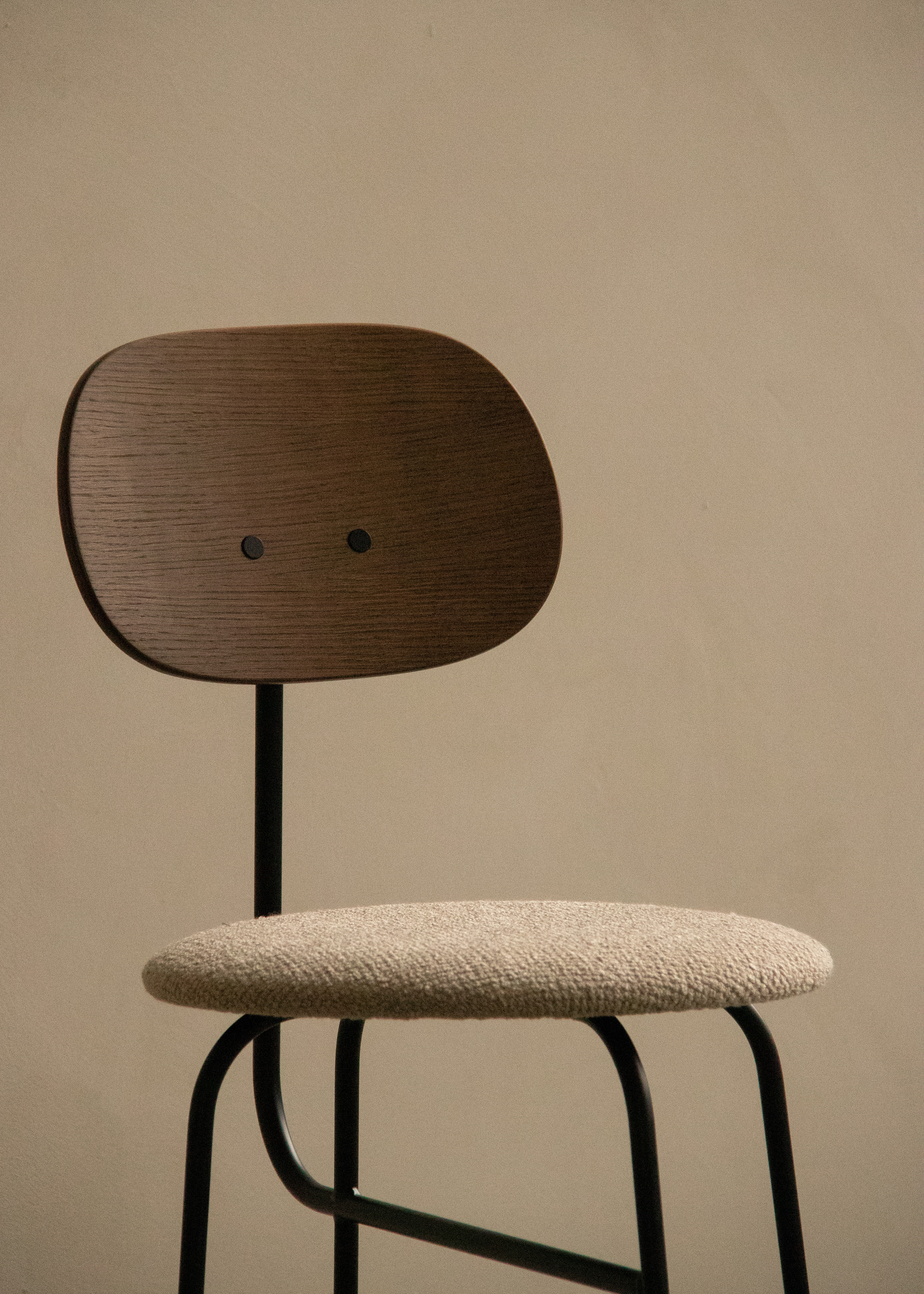 audo-afteroom-counter-chair-plus-53