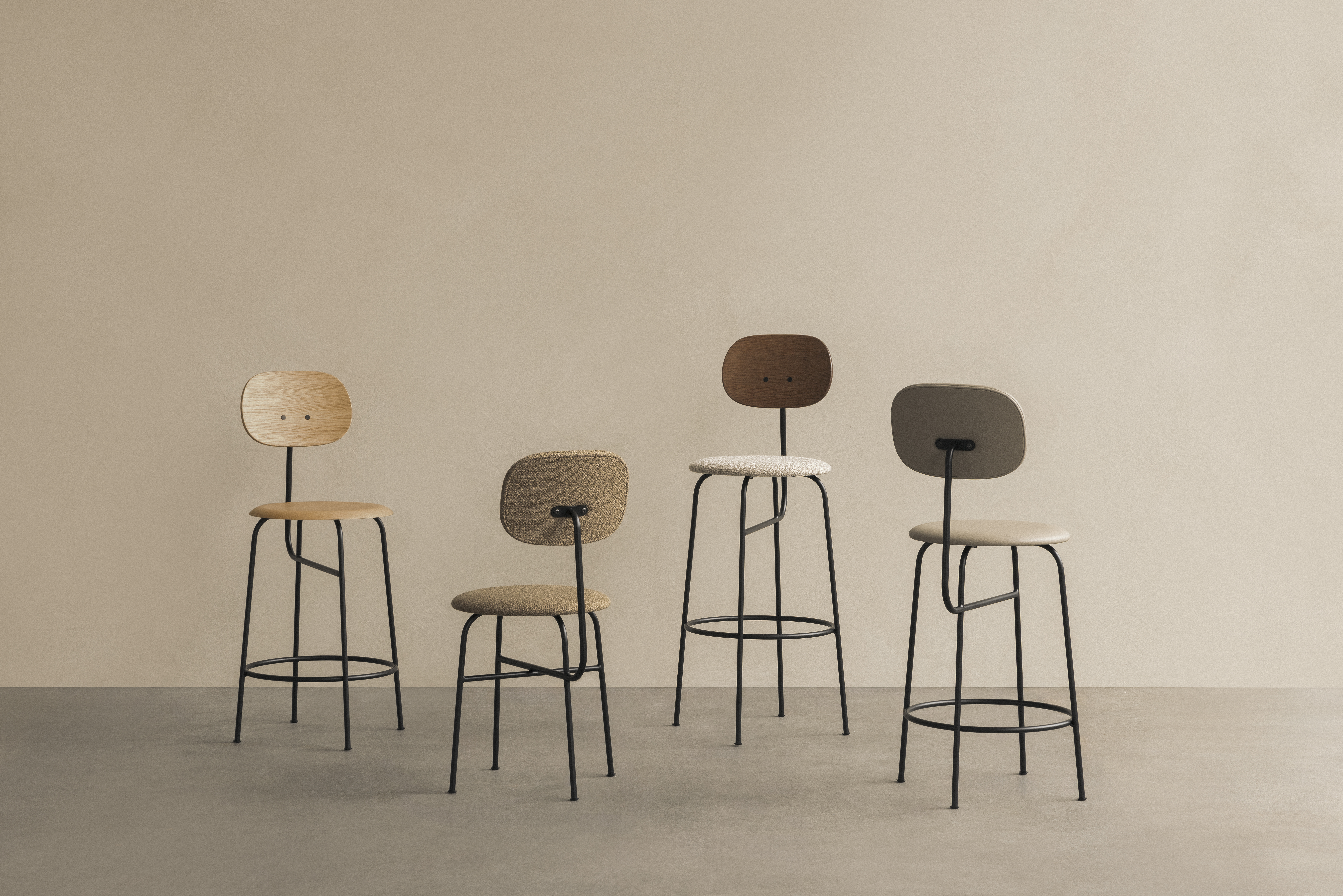 audo-afteroom-dining-counter-bar-chair-56-1766686776