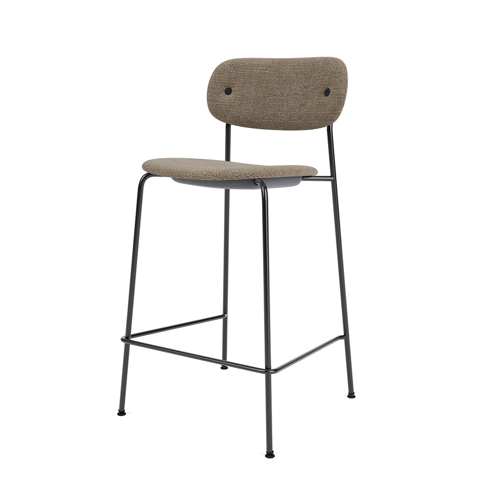 audo-afteroom-stool-fully-uphseat-diag
