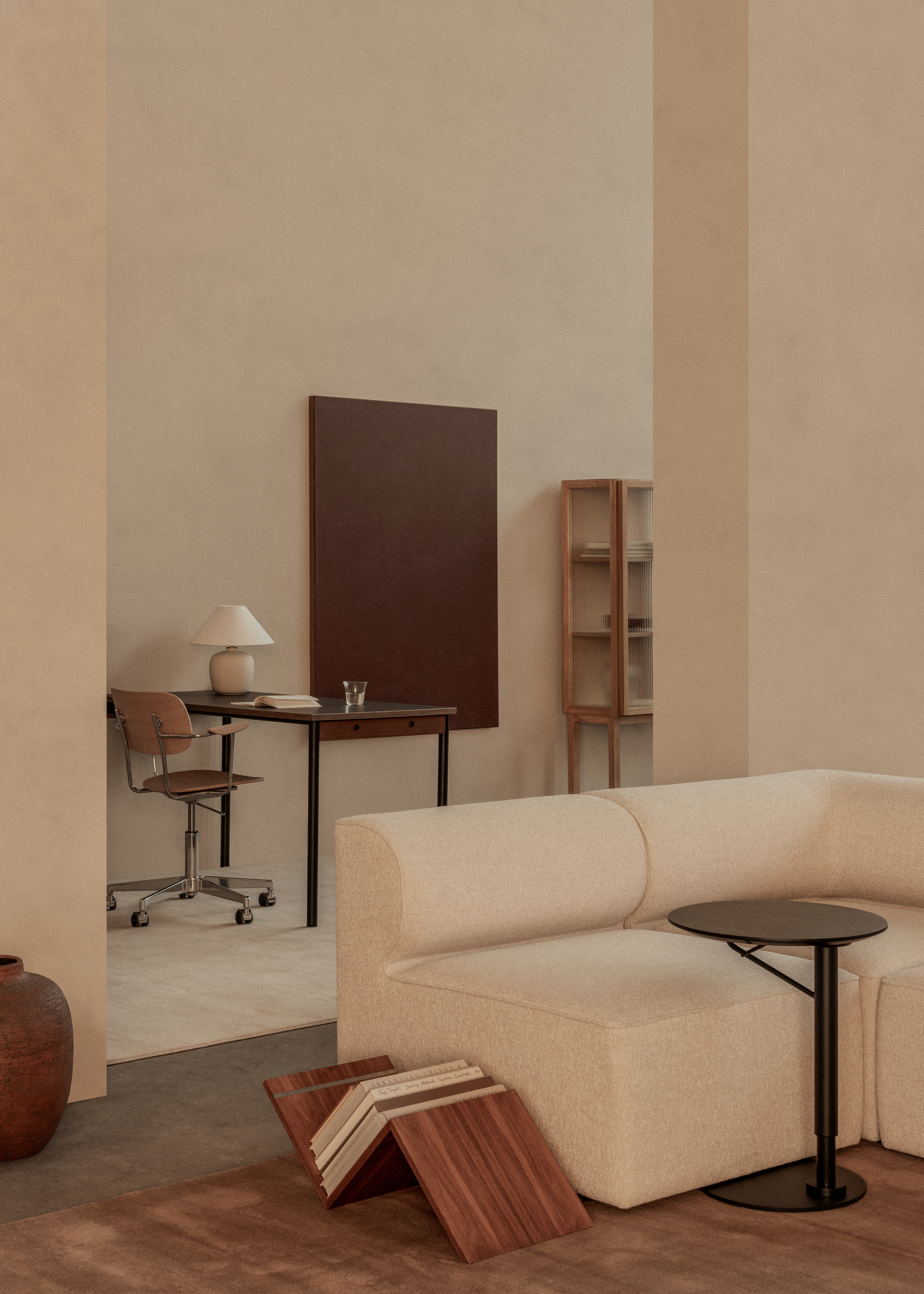 audo-branch-side-table-eave-modular-sofa-co-task-chair-co-table-curiosity-cabinet-torso-table-lamp-11