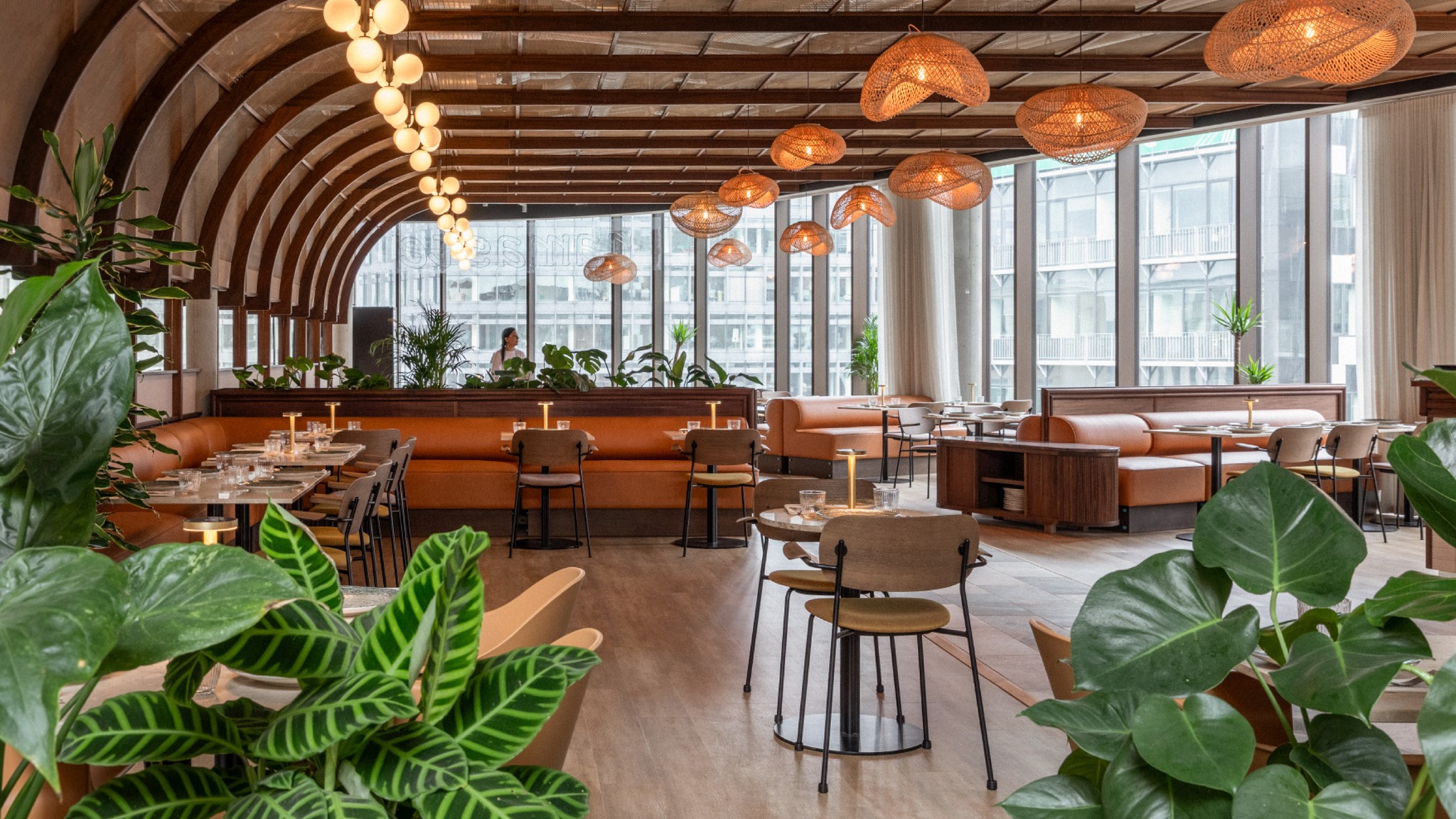 audo-co-side-project