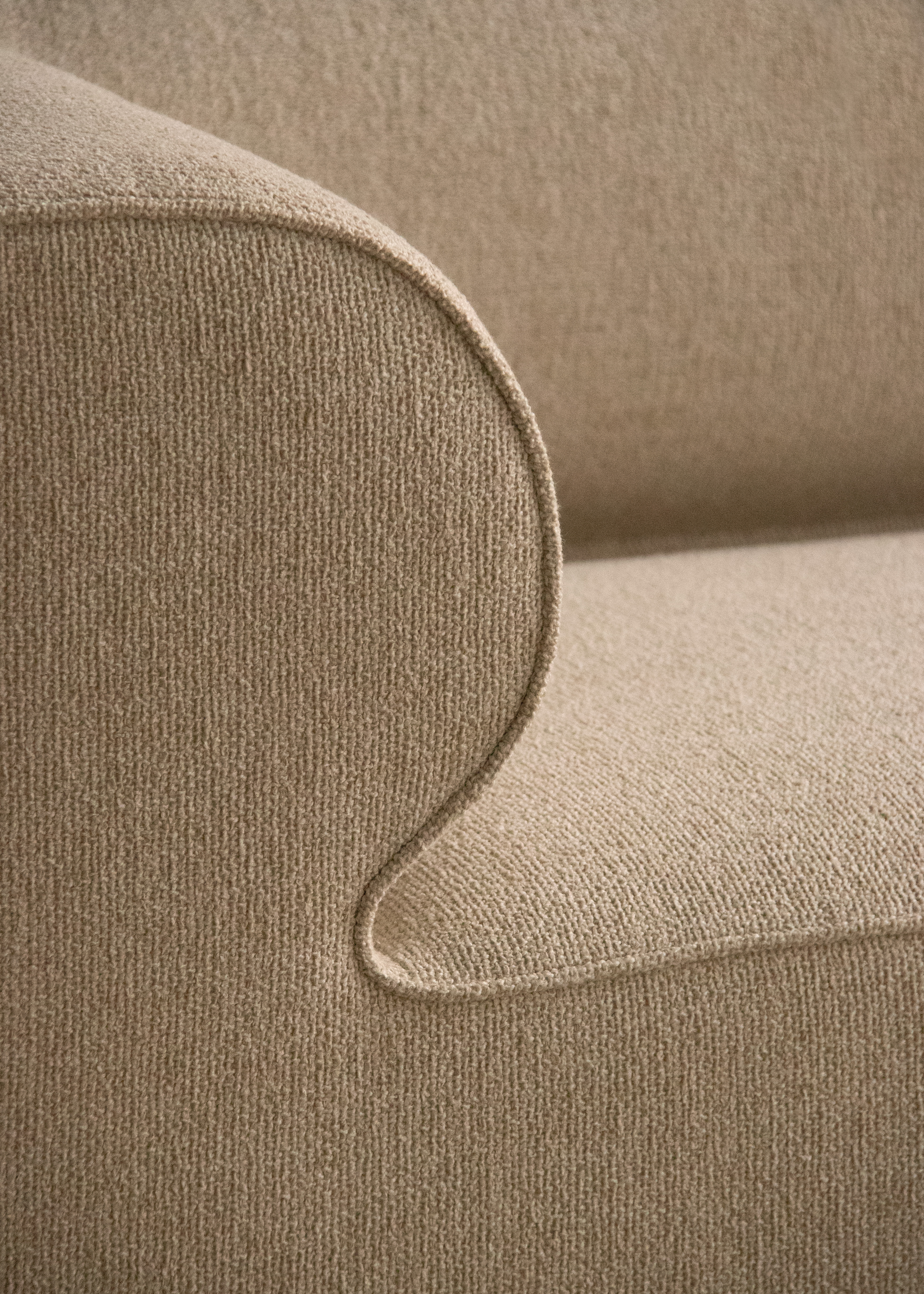 audo-eave-modular-sofa-12