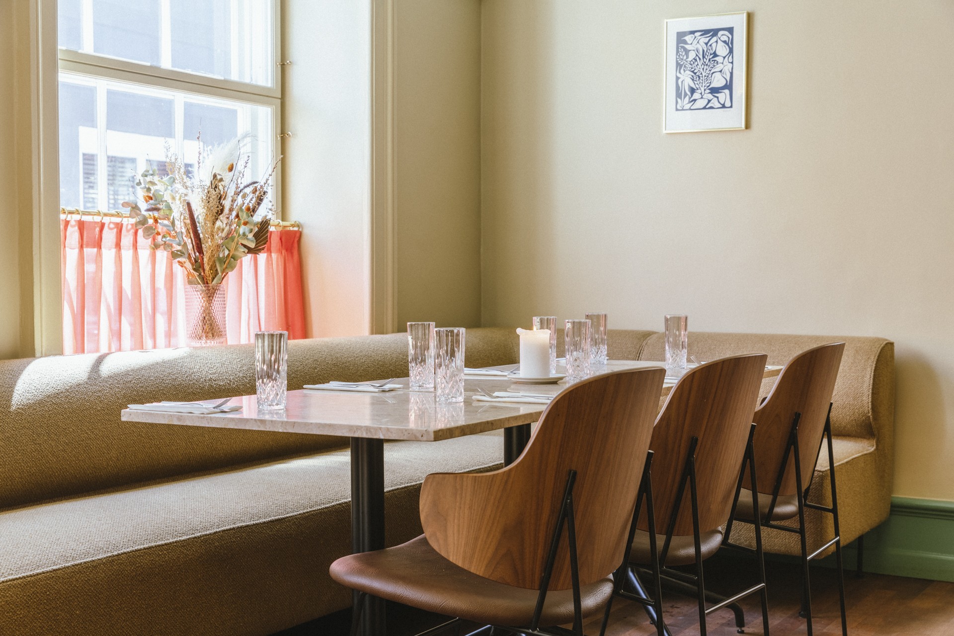 audo-eave-penguin-1767066602