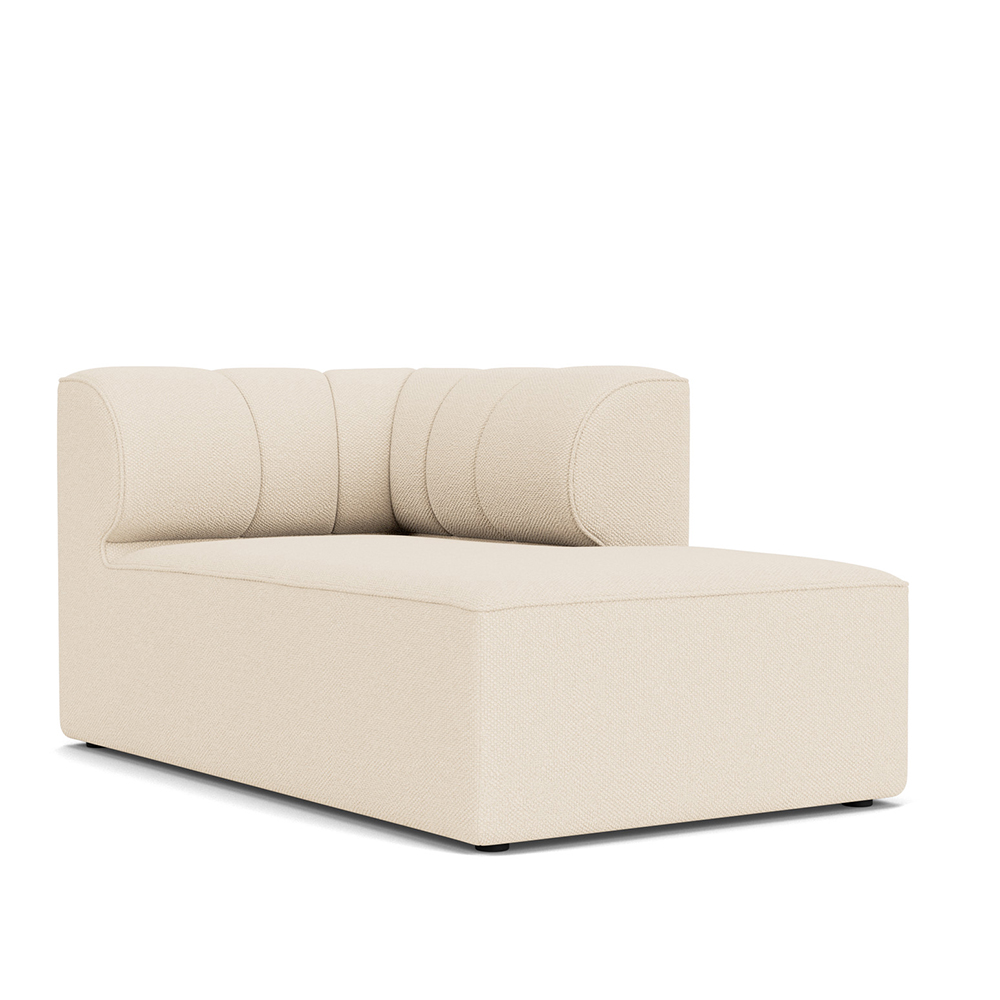 audo-eave-seamline-3