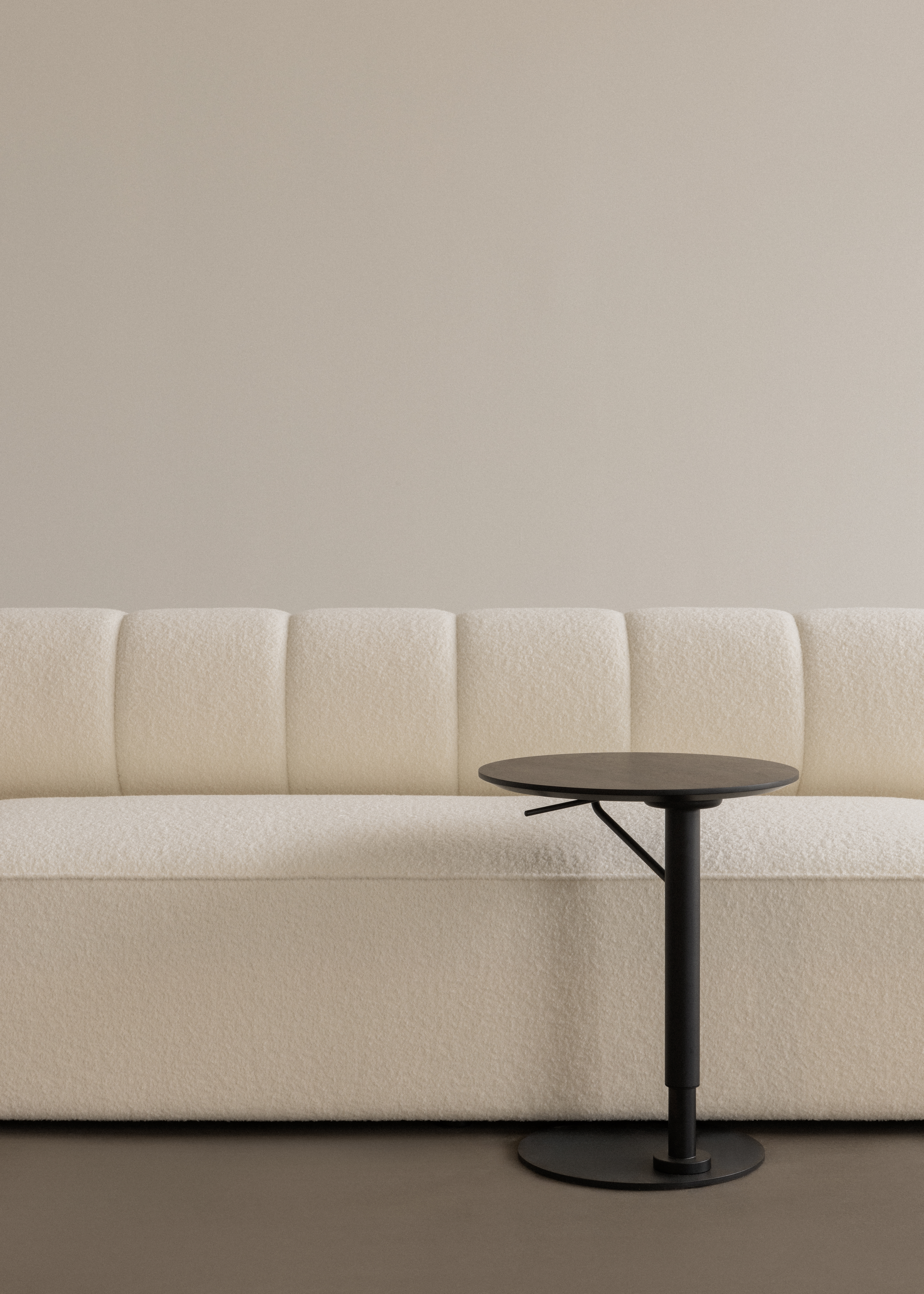 audo-eave-seamline-branch-side-table-01