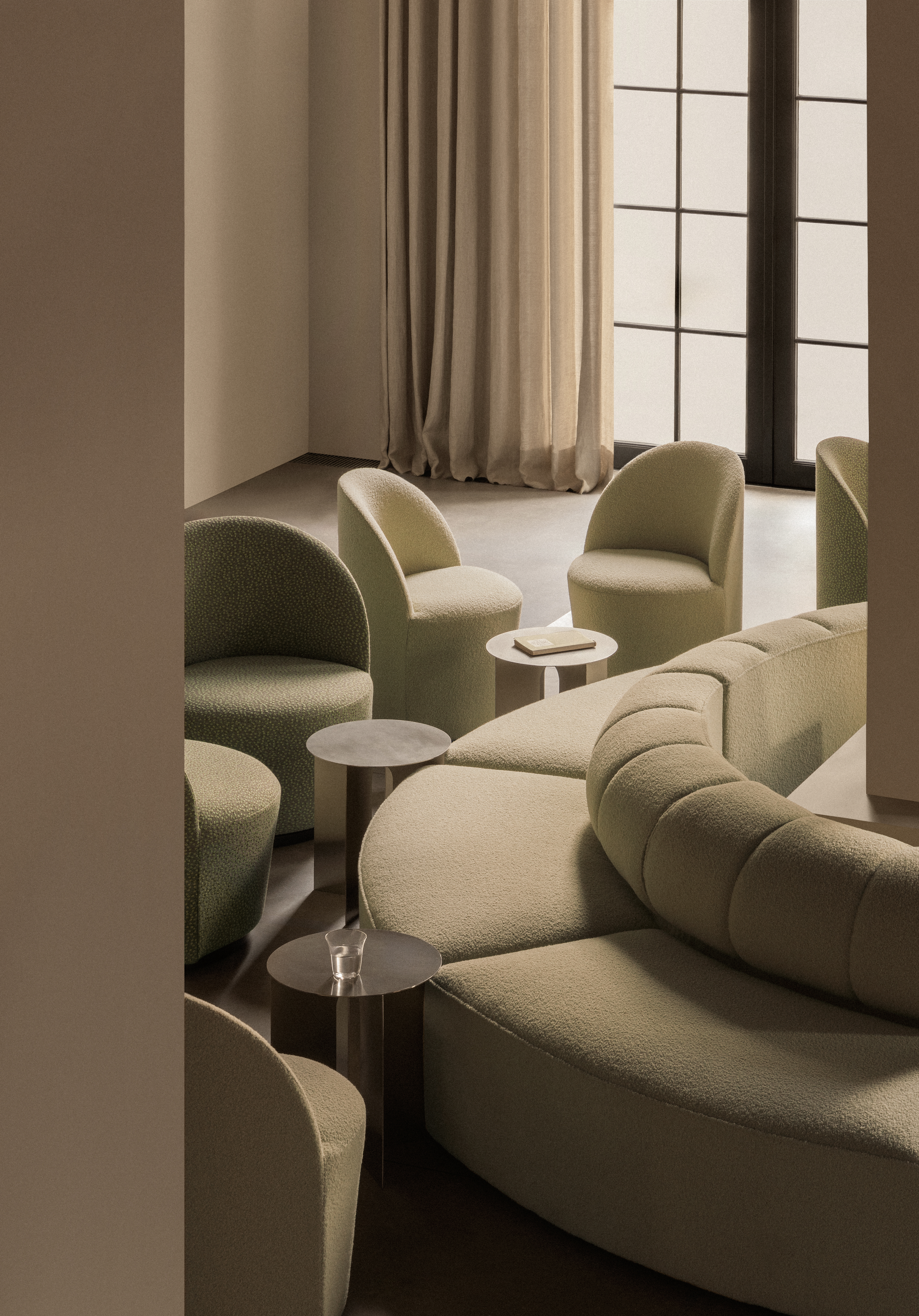 audo-eave-seamline-modular-sofa-tearoom-side-chair-androgyne-side-table-2