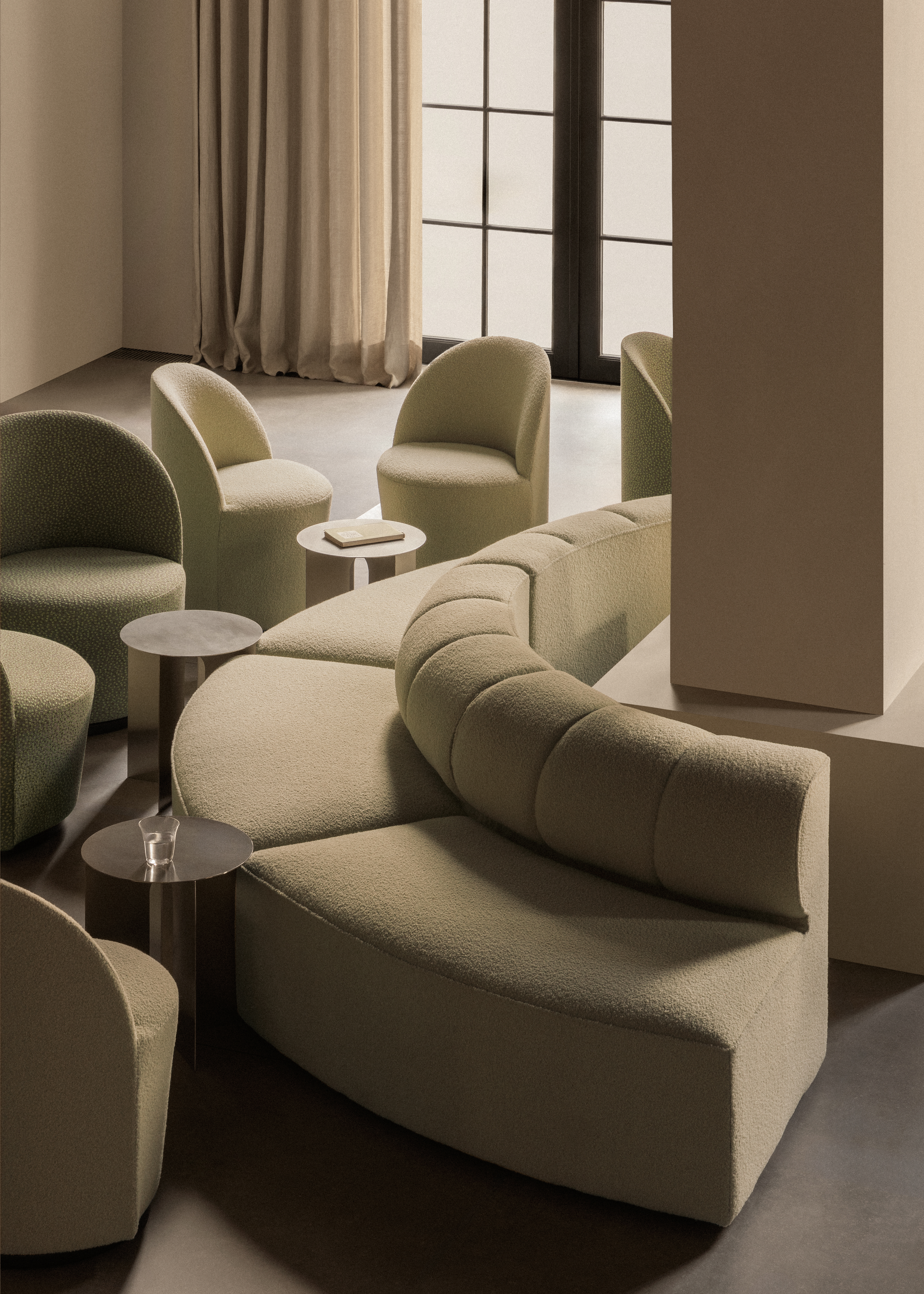 audo-eave-seamline-modular-sofa-tearoom-side-chair-androgyne-side-table-3