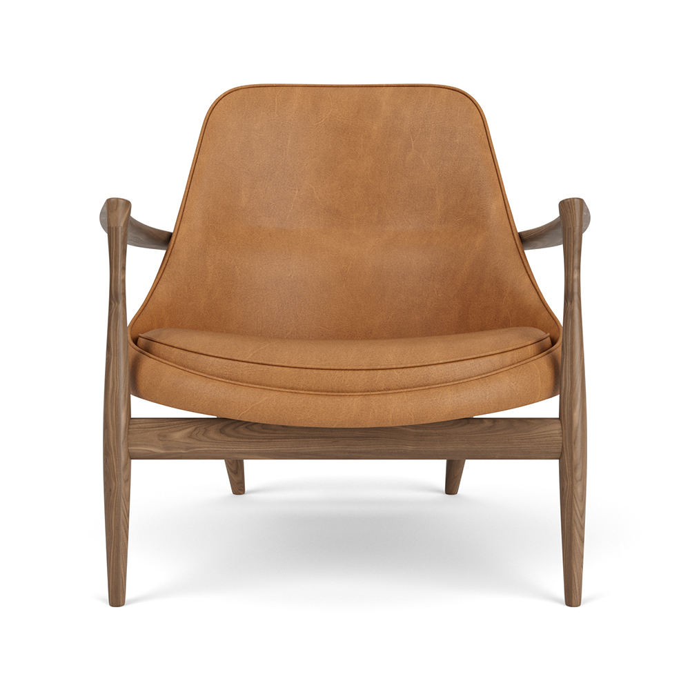 audo-elizabeth-front