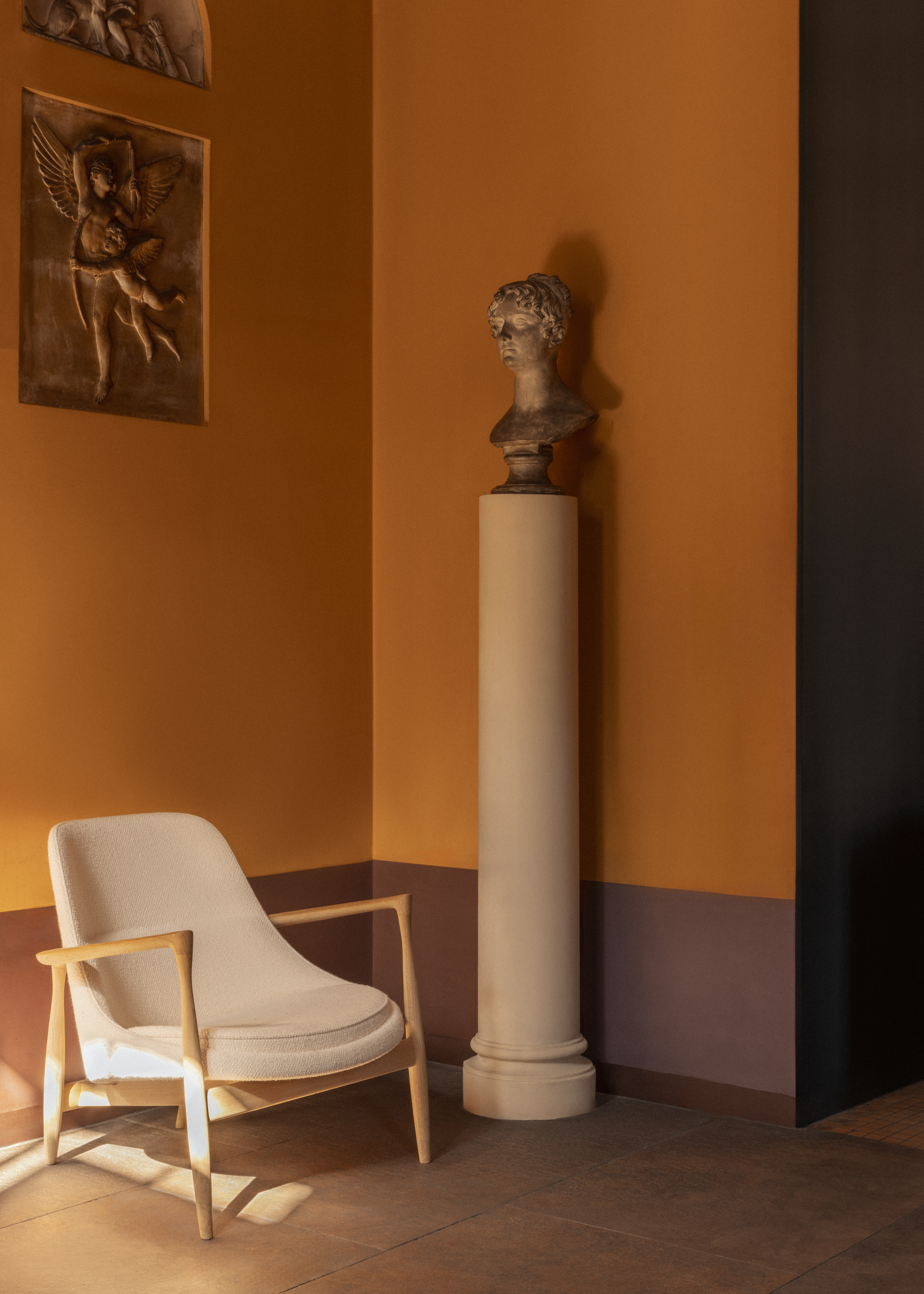 audo-elizabeth-lounge-chair-888