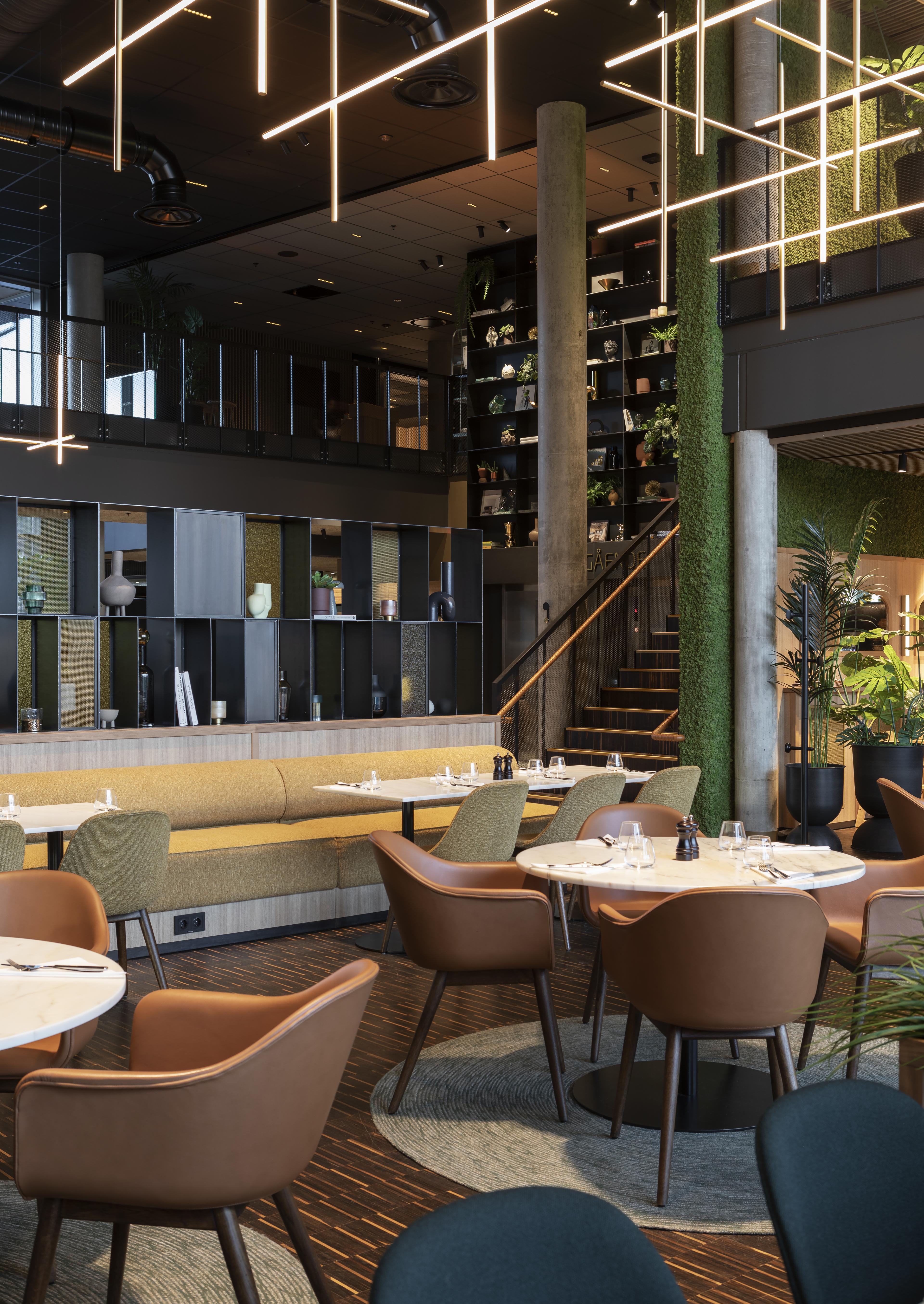 audo-harbour-dining-chair-harbour-column-table-eave-dining-sofa