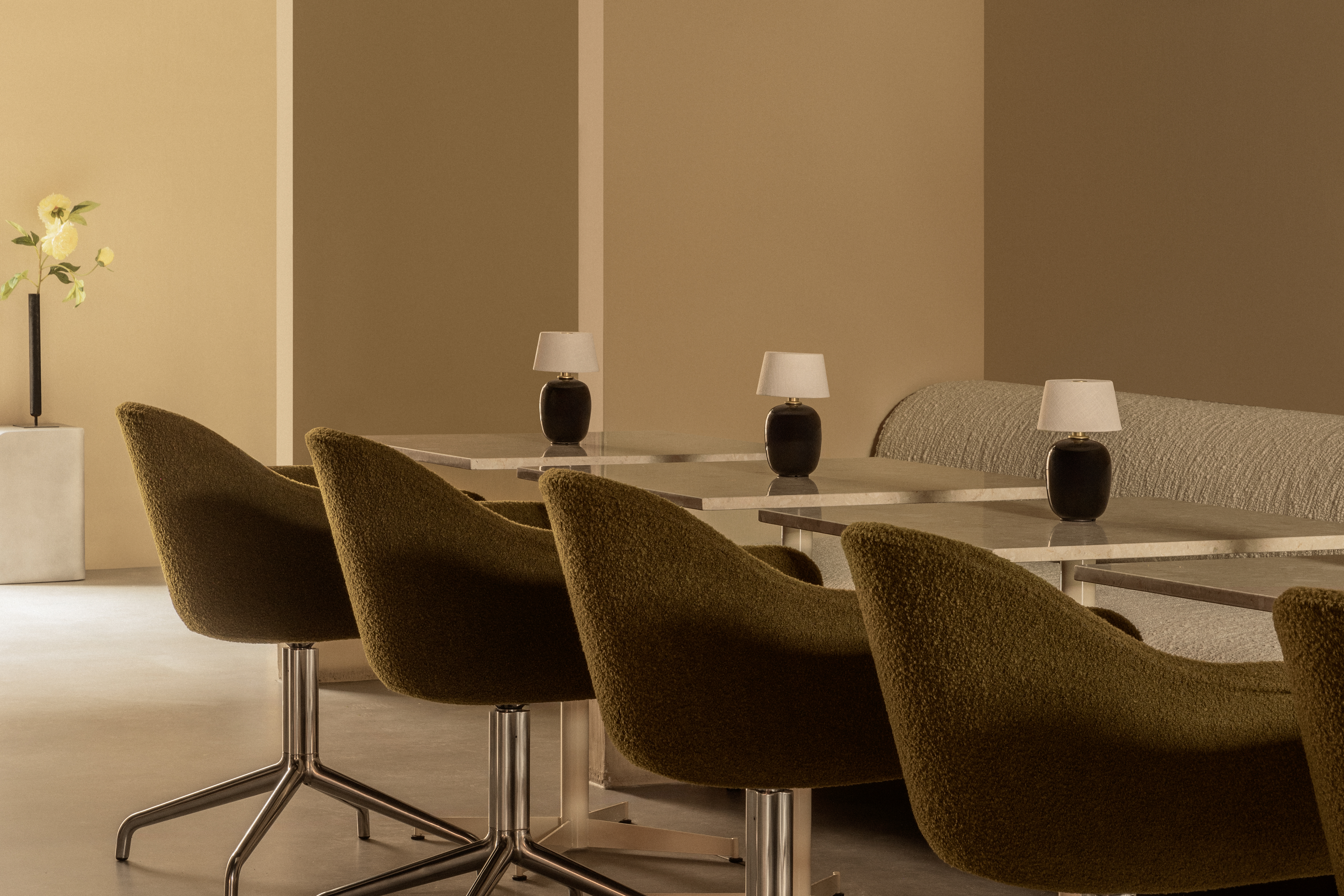 audo-harbour-dining-chair-nook-dining-table-torso-table-lamp-portabe-2