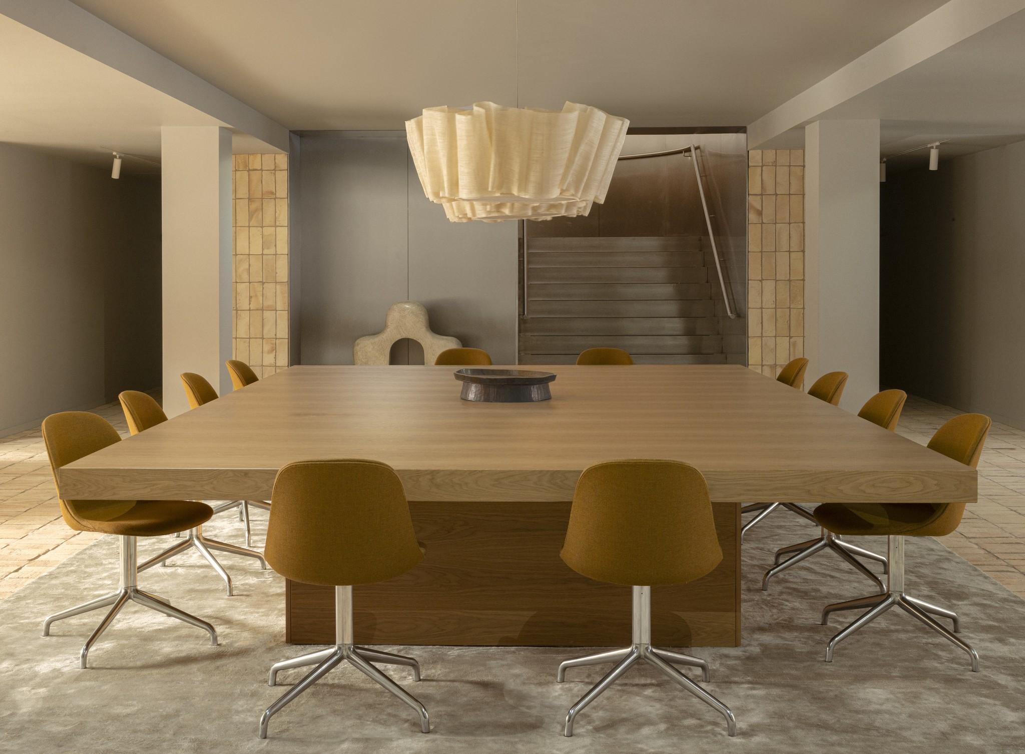 audo-harbour-side-swivel