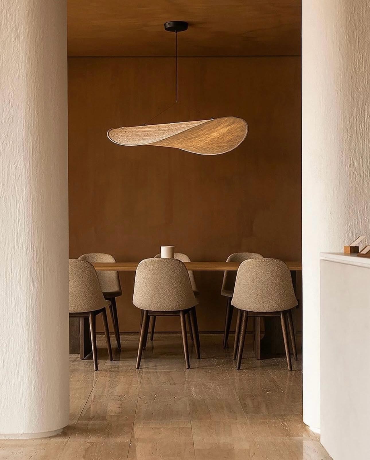 audo-harbour-side-uph-project-2