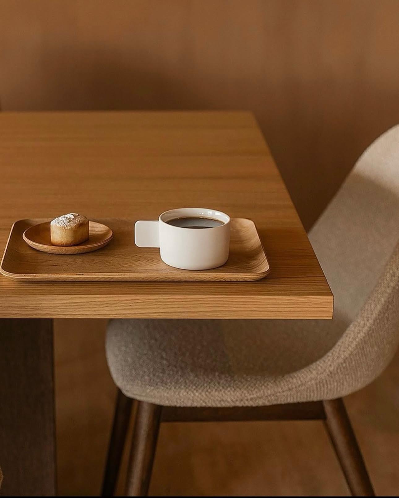 audo-harbour-side-uph-project