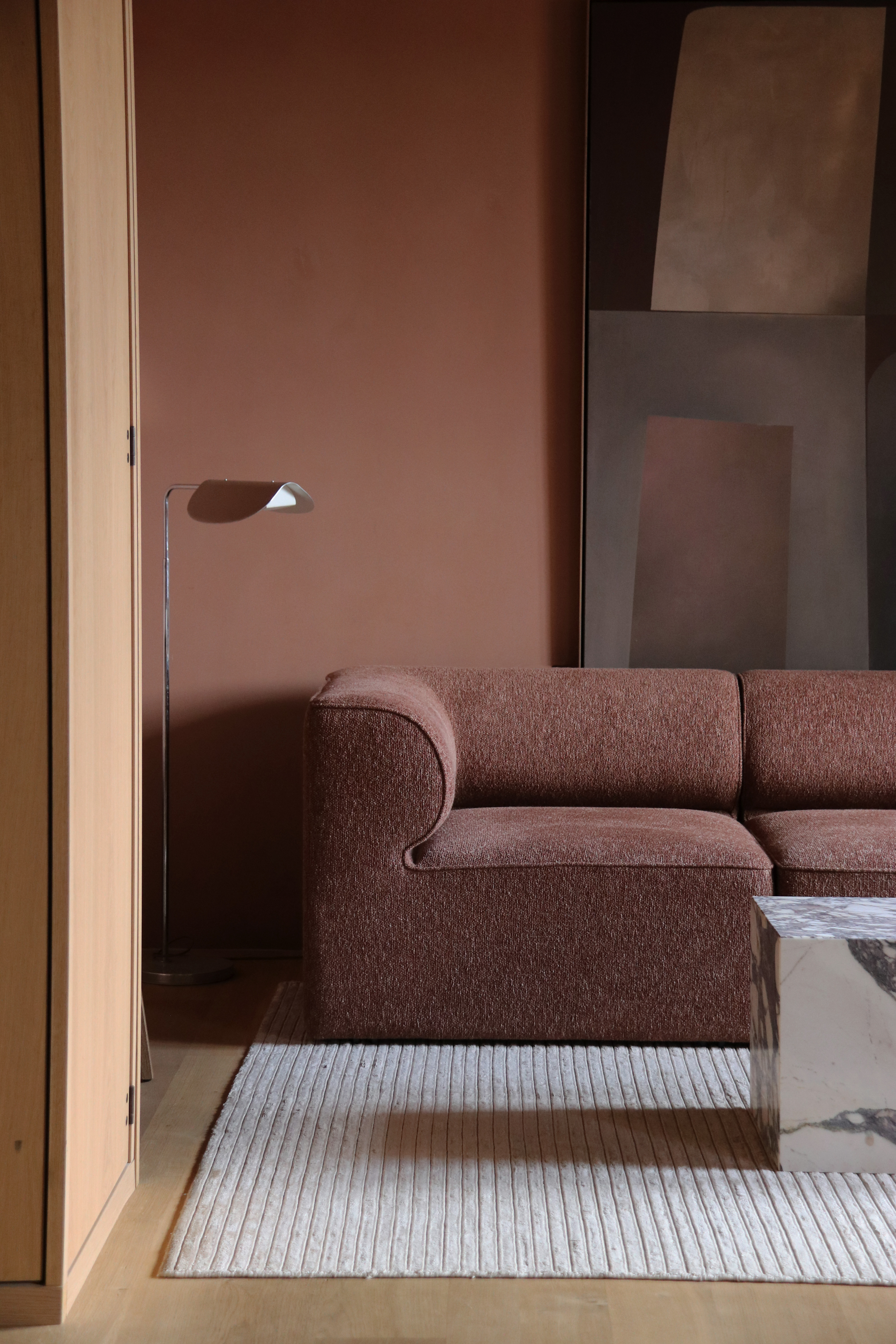 audo-house-residence-details-copenhagen-16