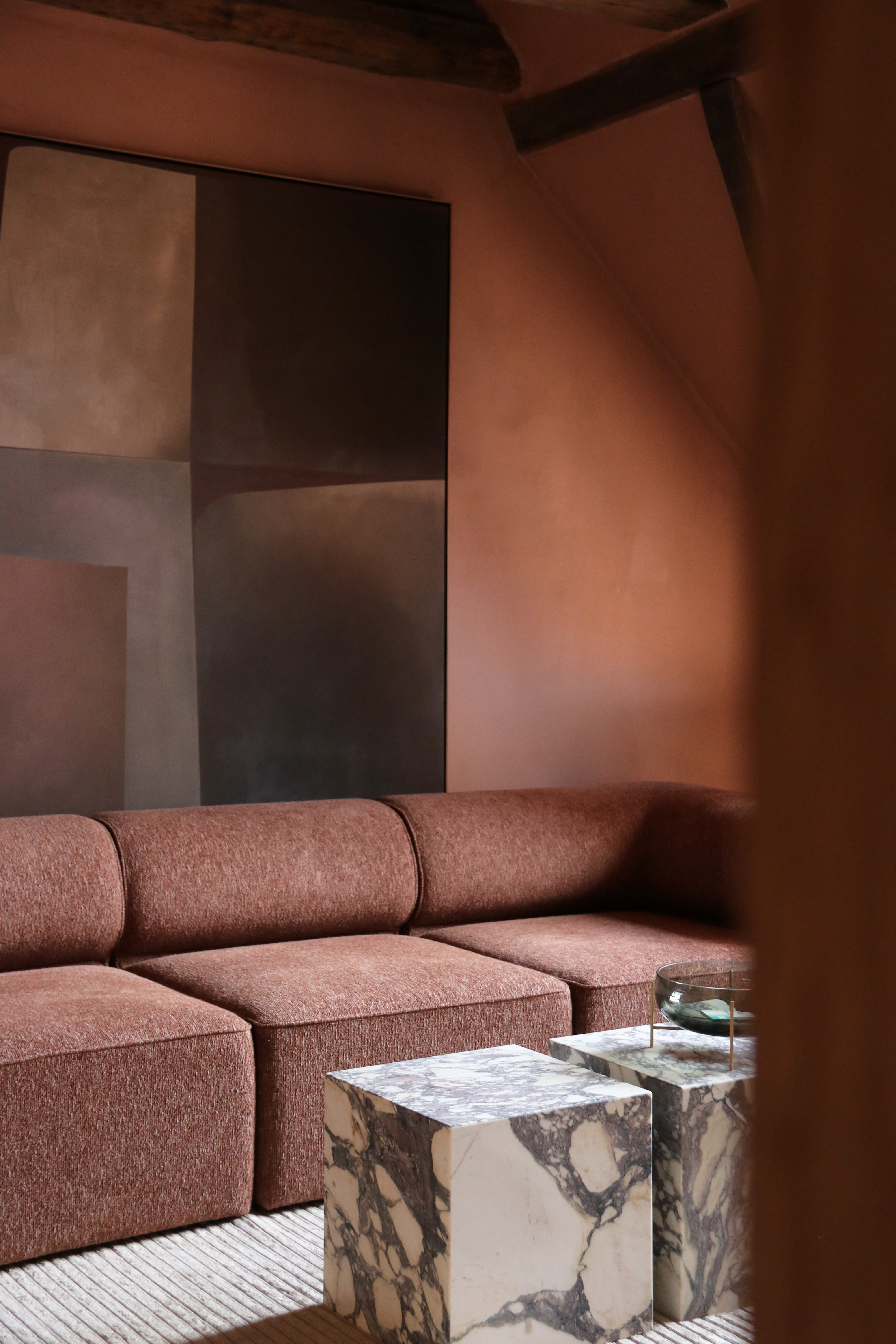 audo-house-residence-details-copenhagen-17