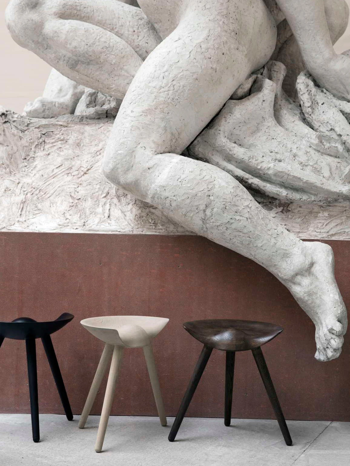 audo-ml42-dining-insitu