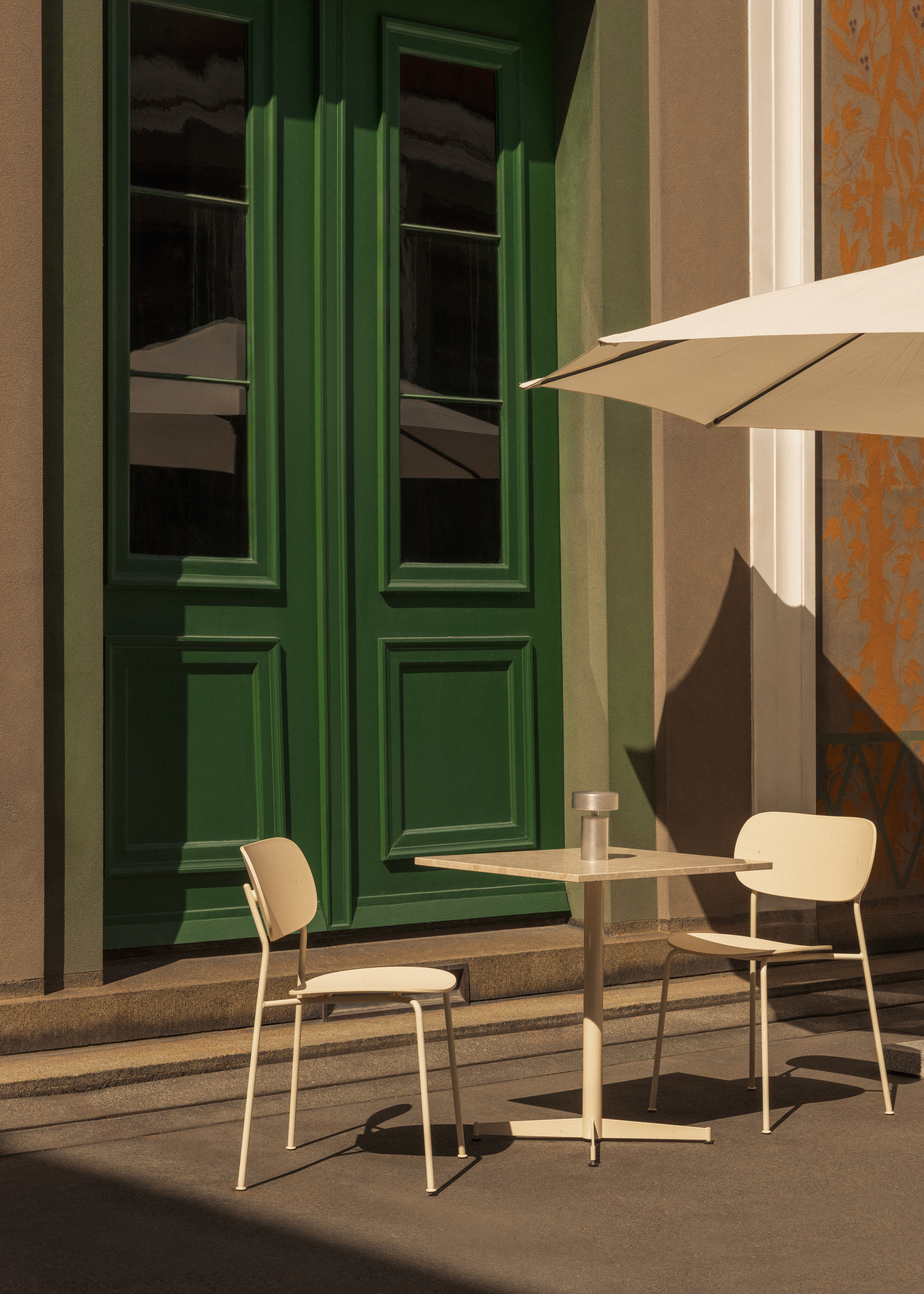 audo-nook-dining-table-co-dining-chair-outdoor-column-portable-662