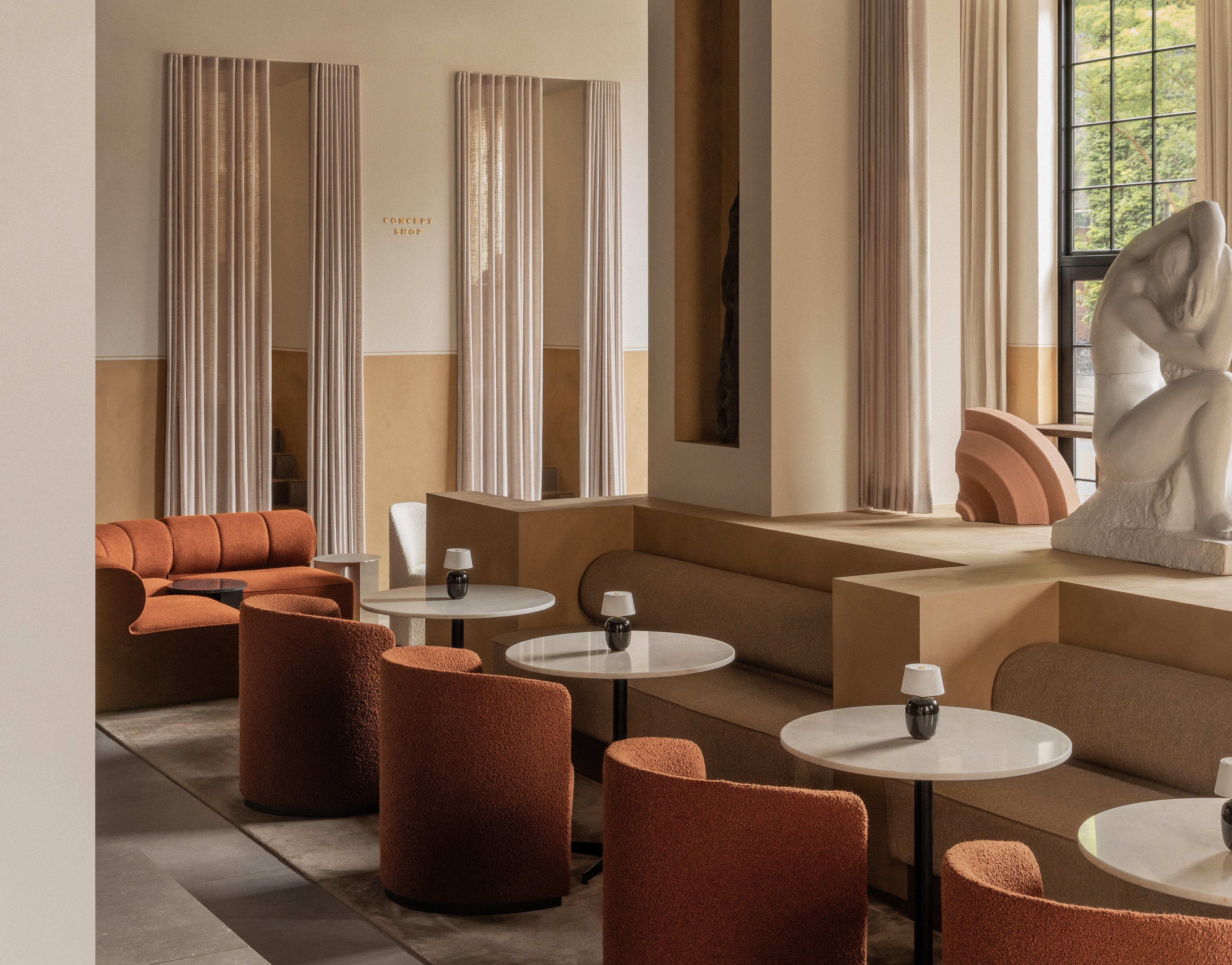 audo-nook-dining-table-tearoom-club-chair-eave-dining-seamline-torso-1-1