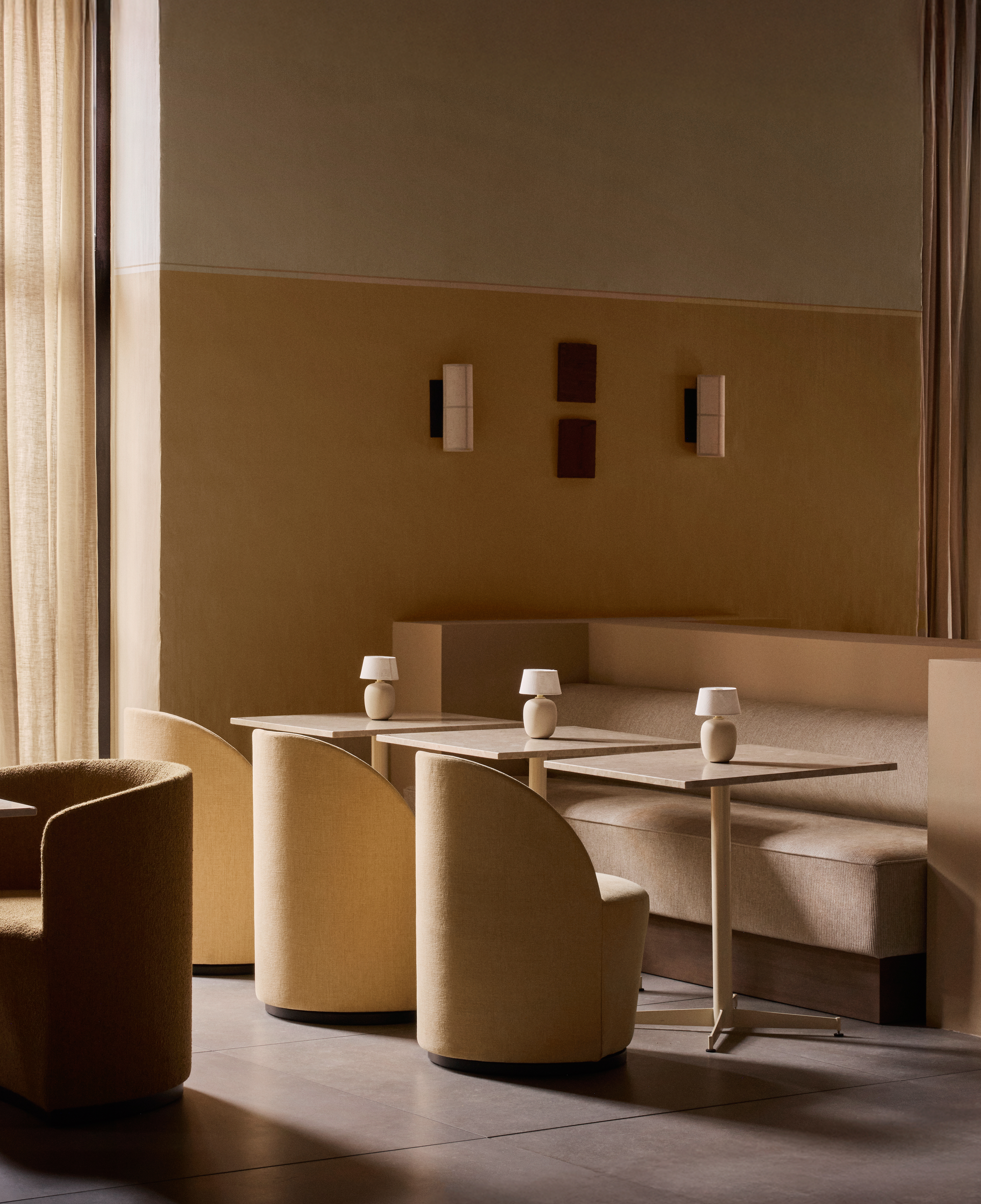 audo-nook-dining-table-tearoom-side-club-torso-portable-eave-dining-12-1