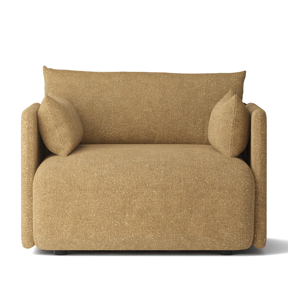 audo-offset-lounge-front