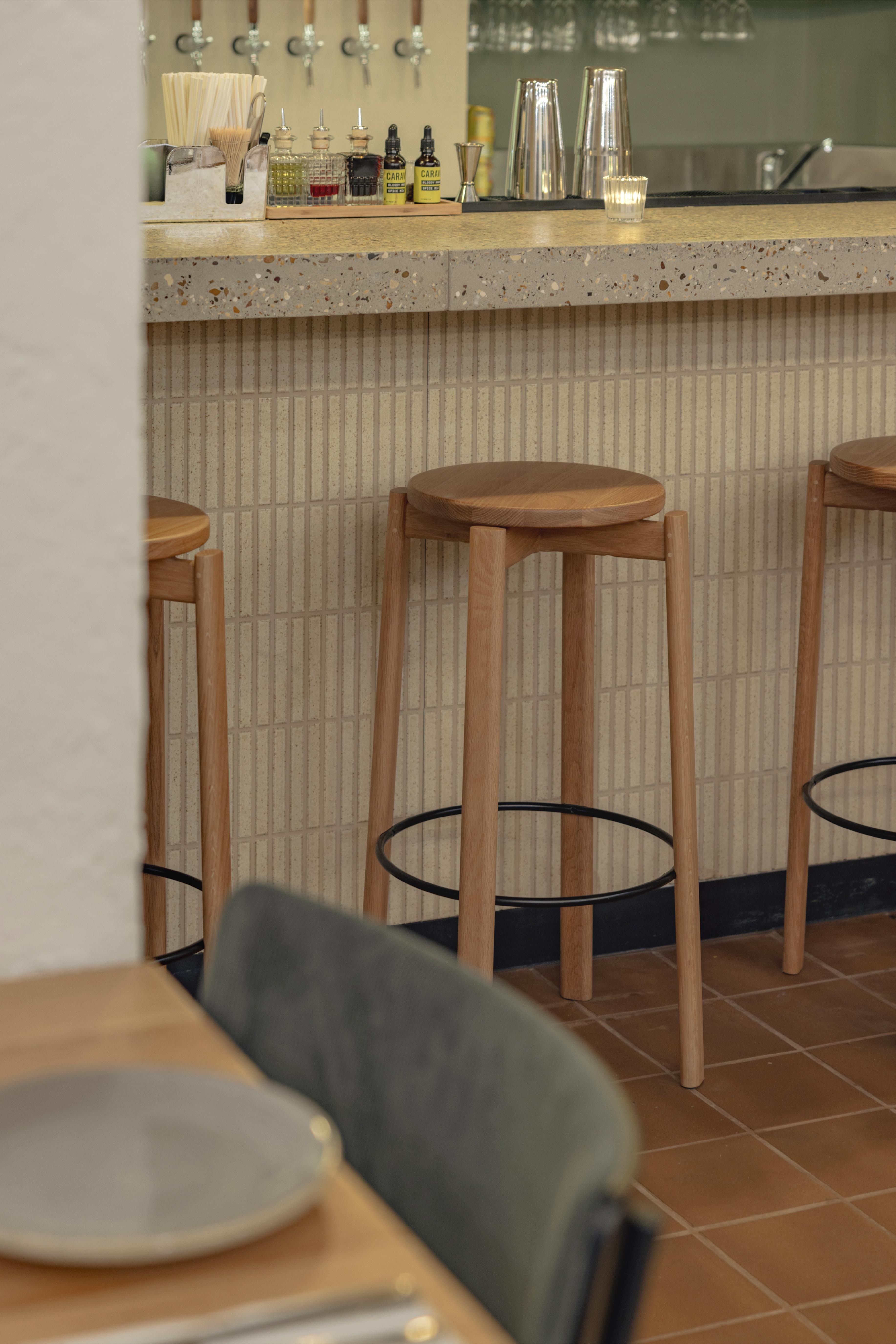 audo-passage-1766890363