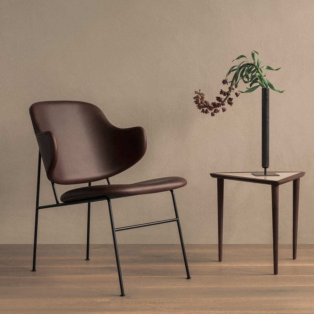 audo-penguin-lounge-closeup