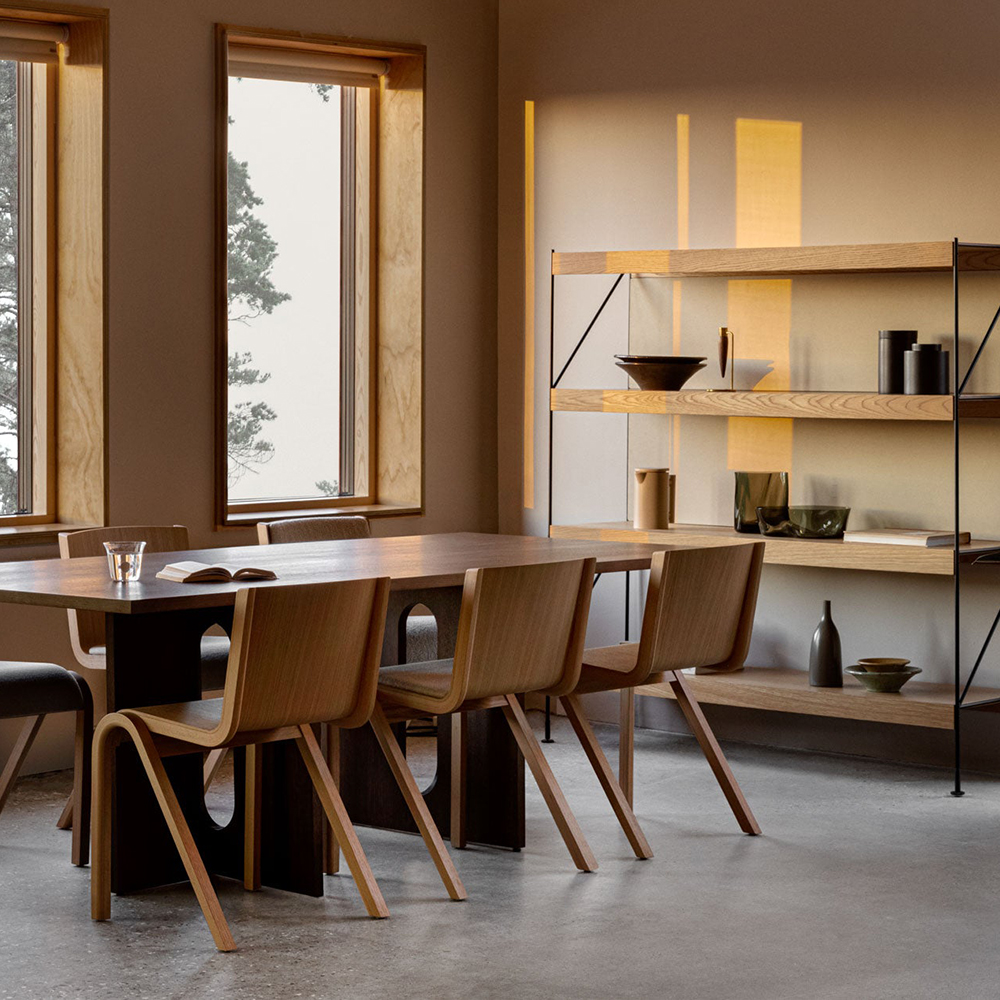 audo-ready-chair-androgyne-dining-table-rectangular-zet-storage-system-zoom